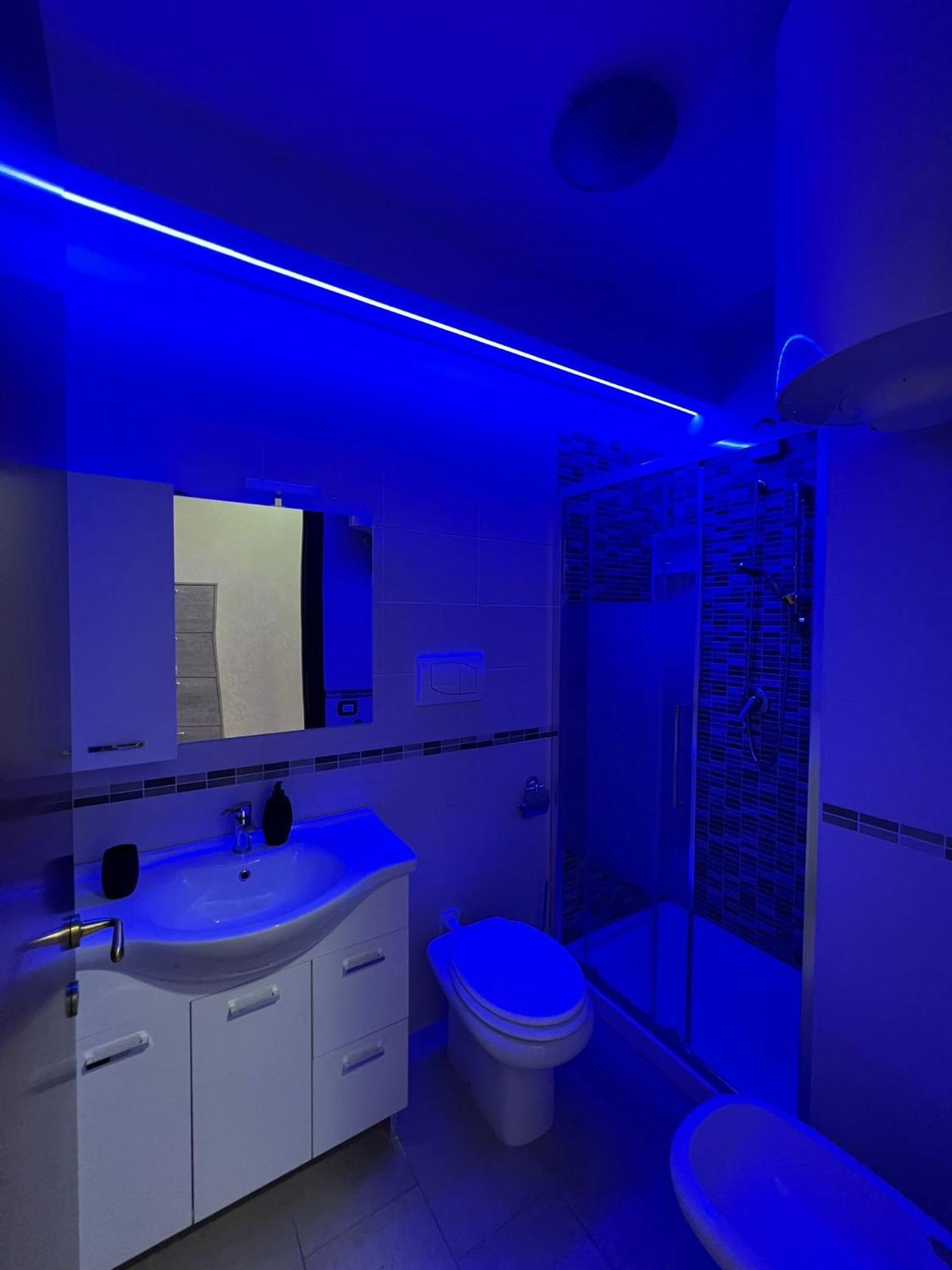 Appartement Minerva - Rome