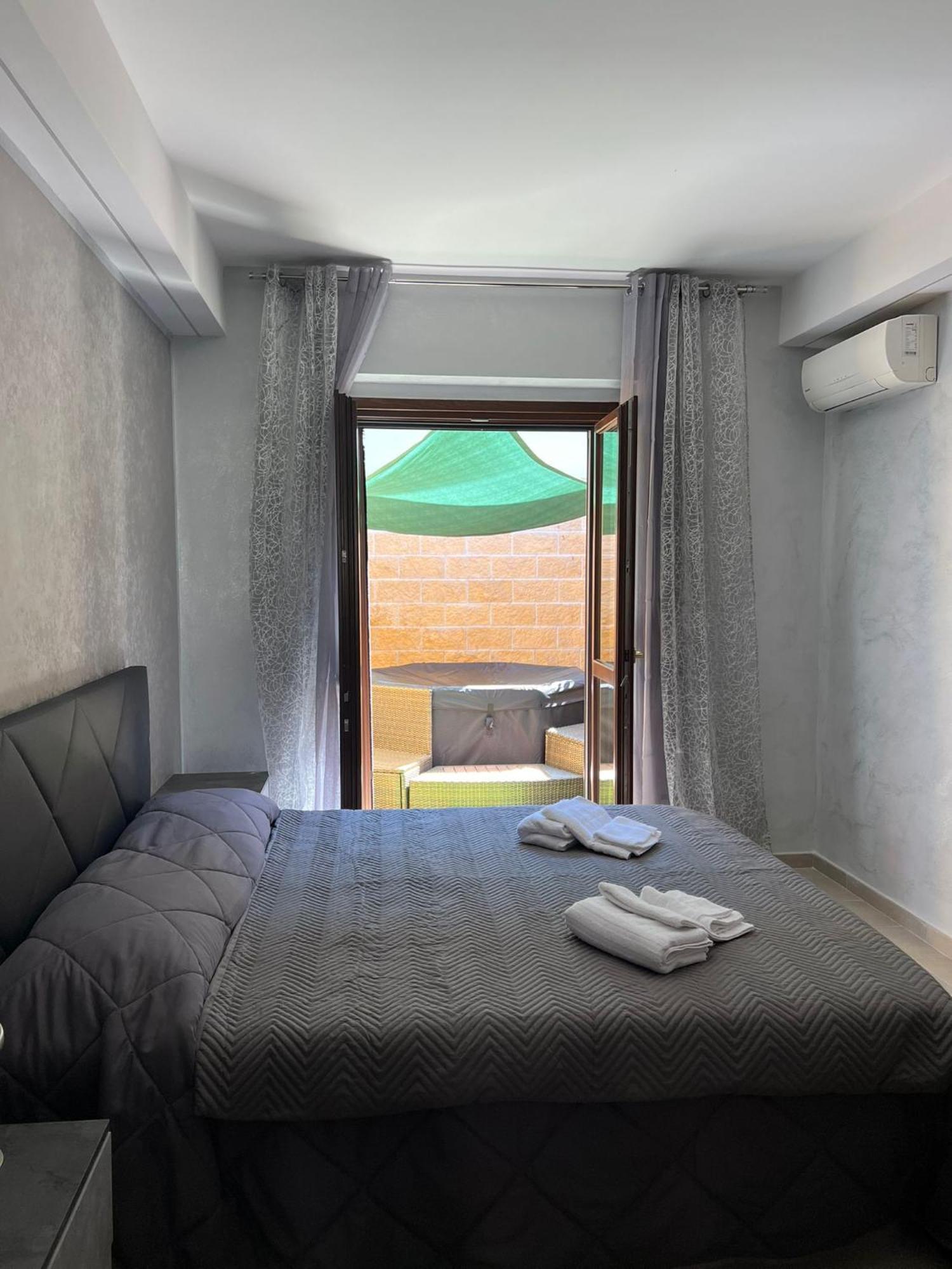 Appartement Minerva - Rome