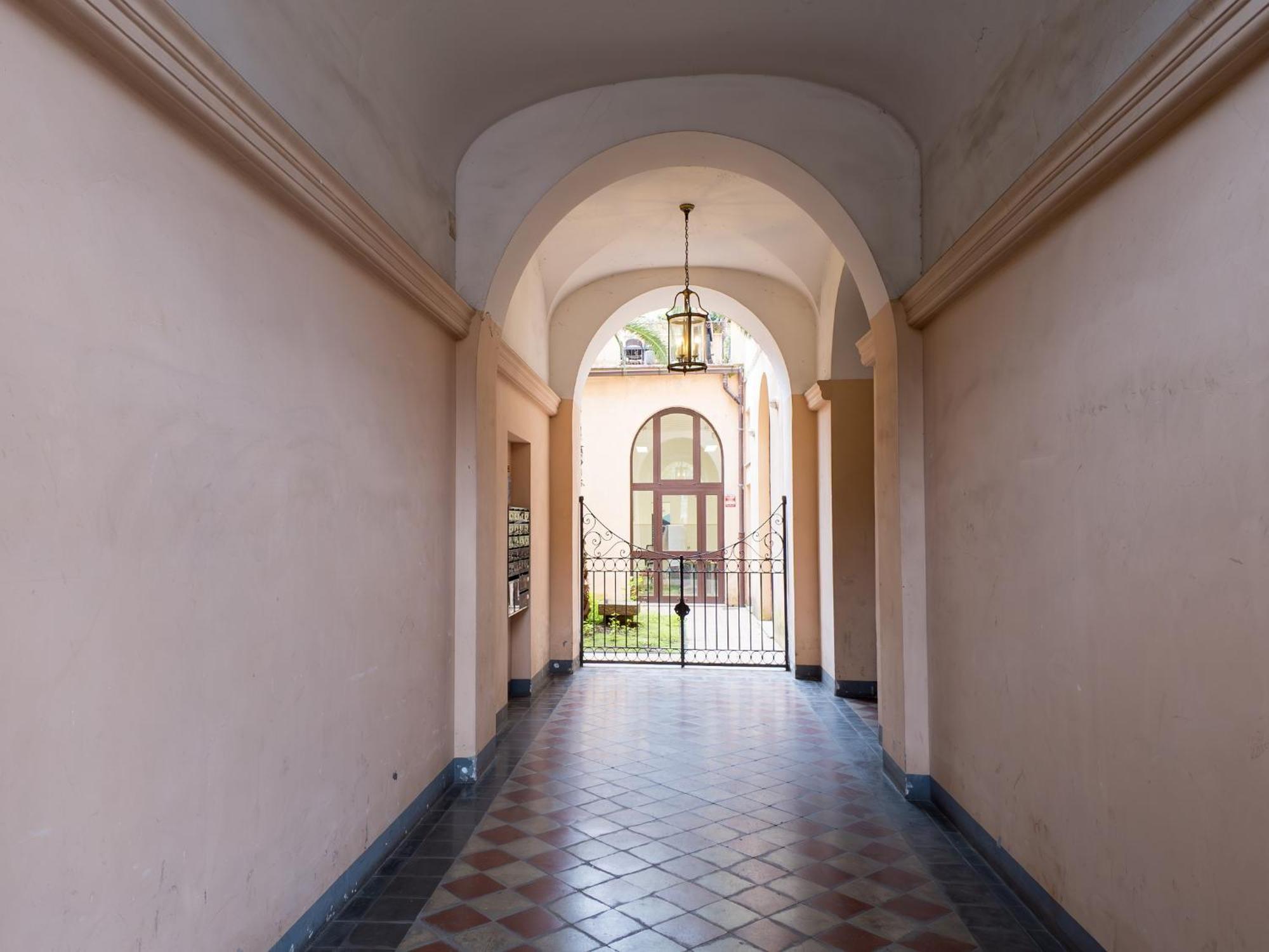 The Rent - Charming Flat Near Colosseo Rome