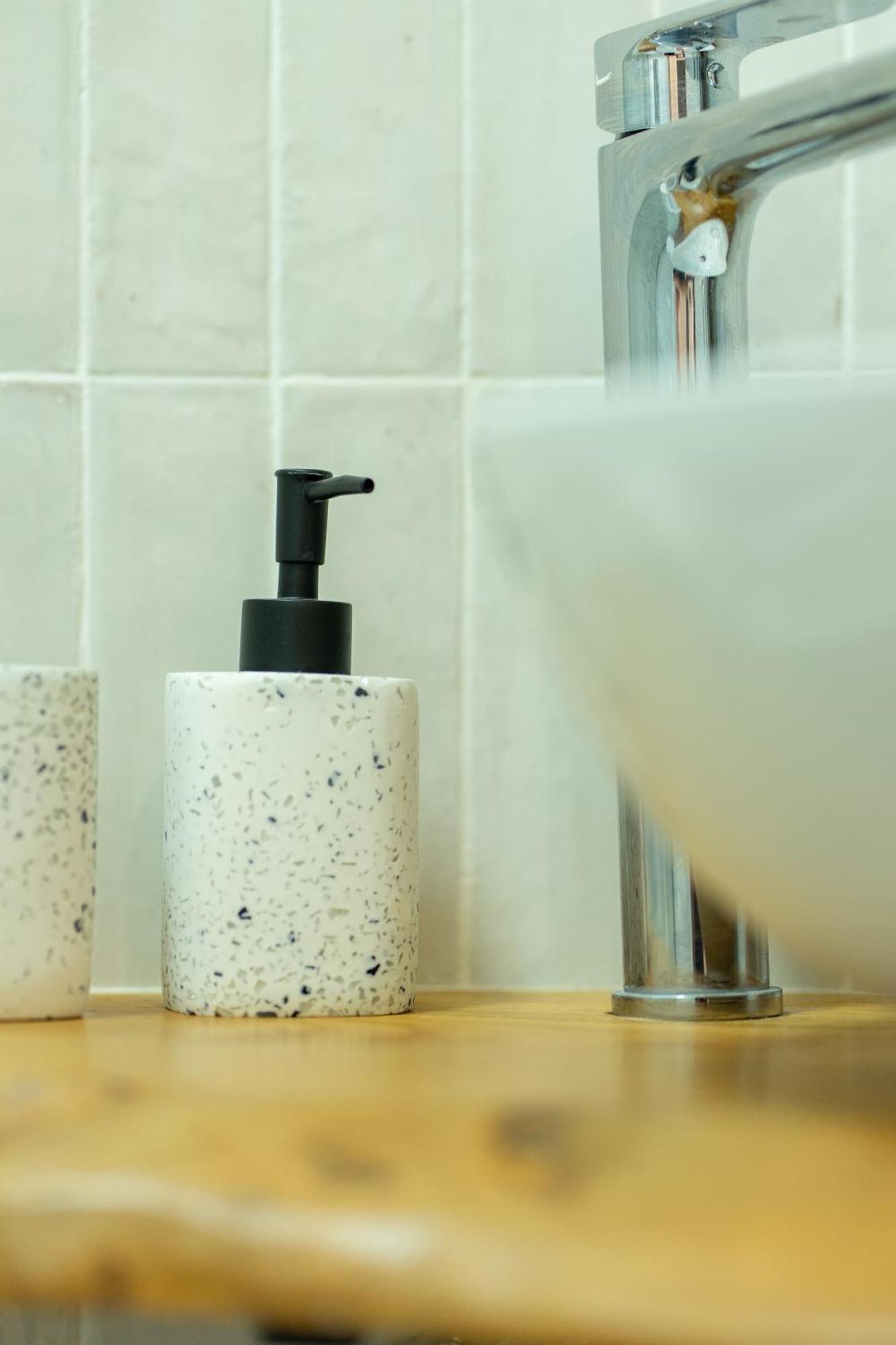 Appartamento Domus In Trastevere Luxury *