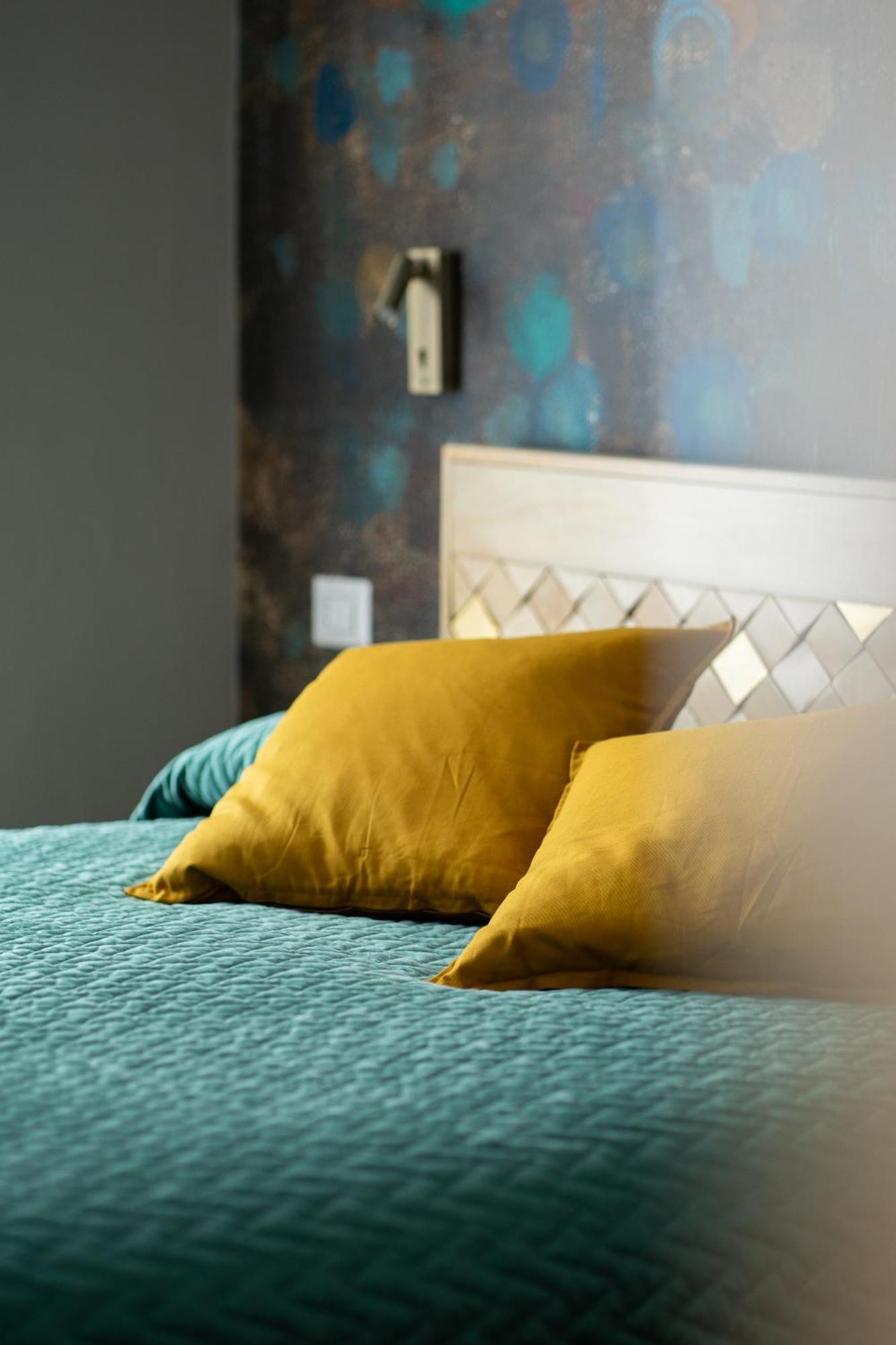 Domus In Trastevere Luxury Roma