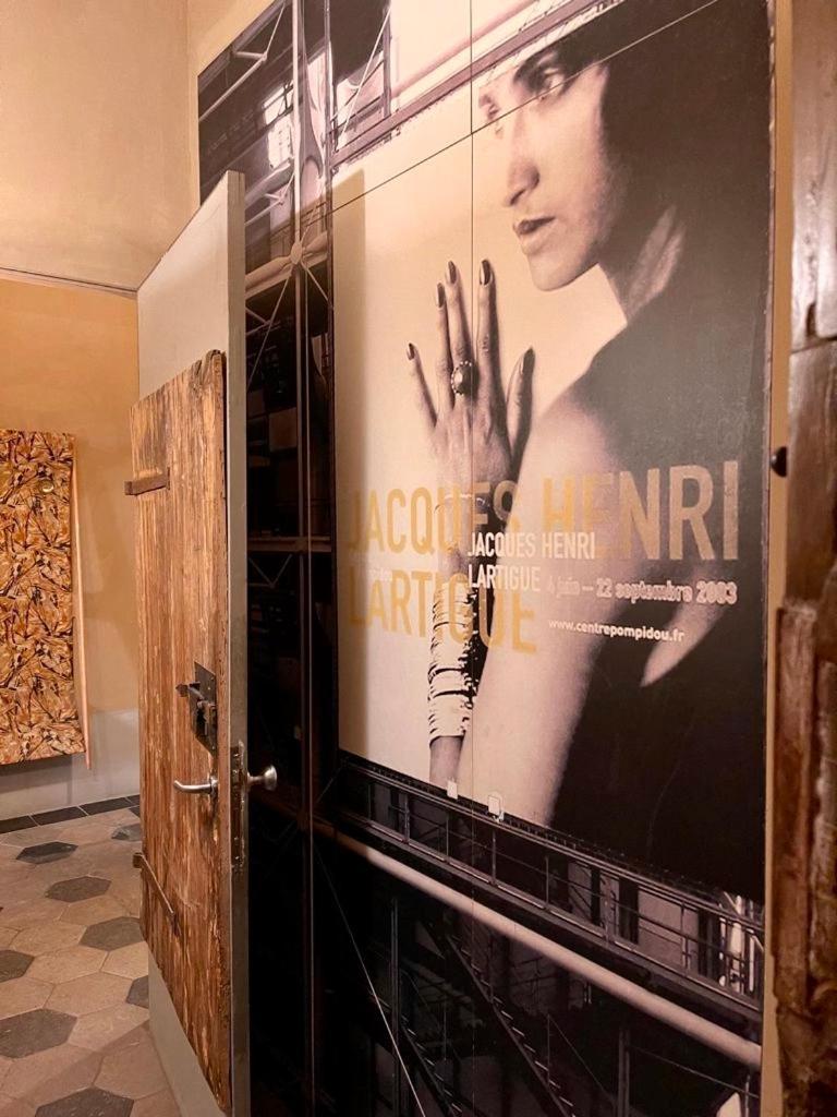 Casacau Appartement Rome