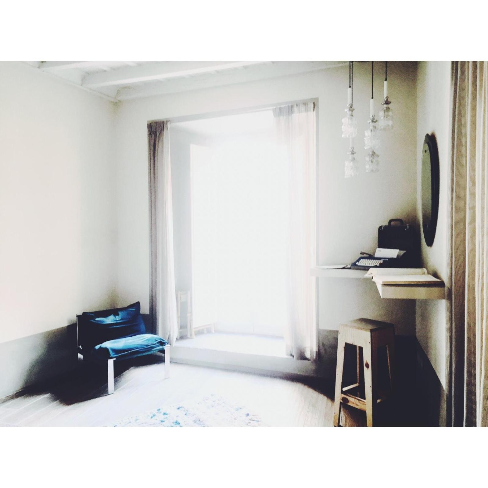 Casacau Appartement Rome