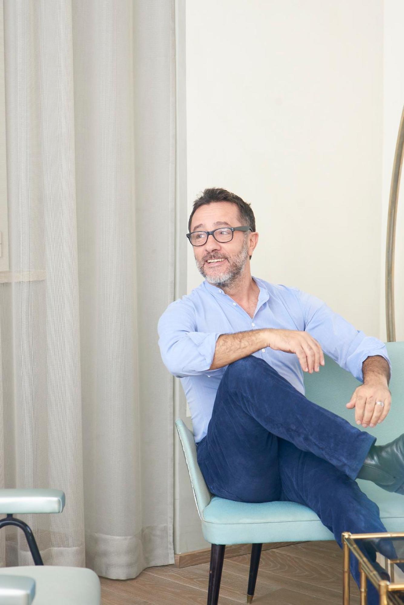 Casacau Appartement Rome