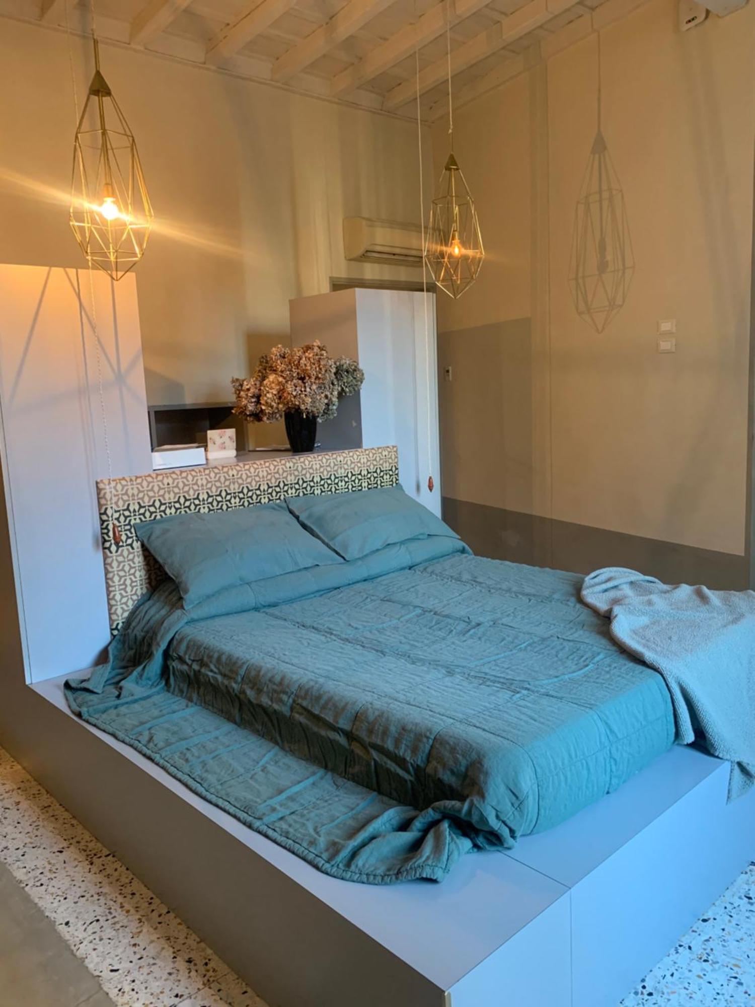 Casacau Appartement