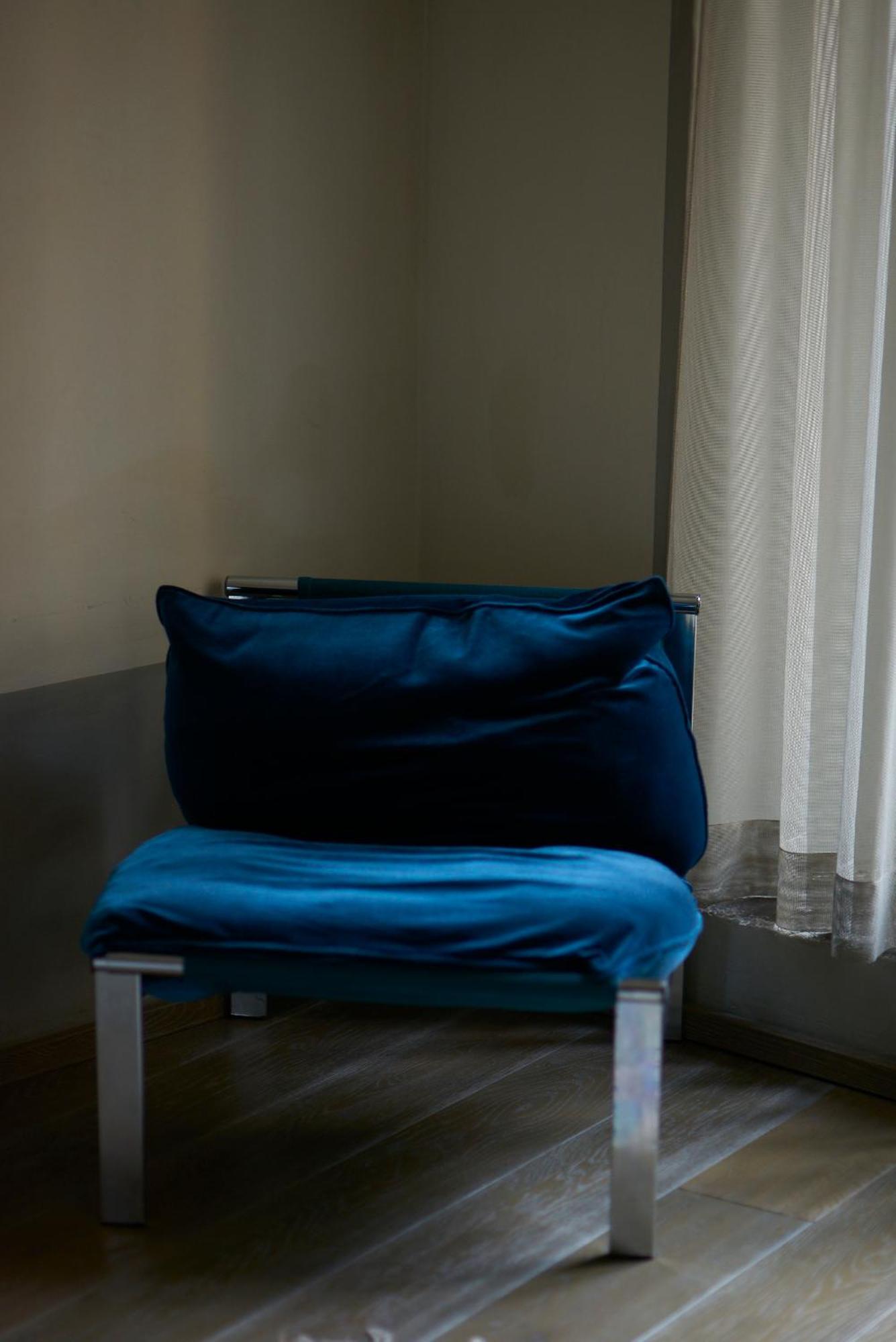 Appartement Casacau Rome