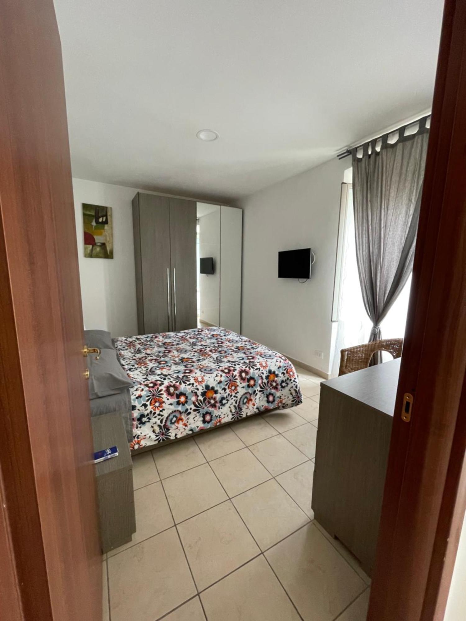 Holiday home Appiolatino - Il Fenicottero Rome