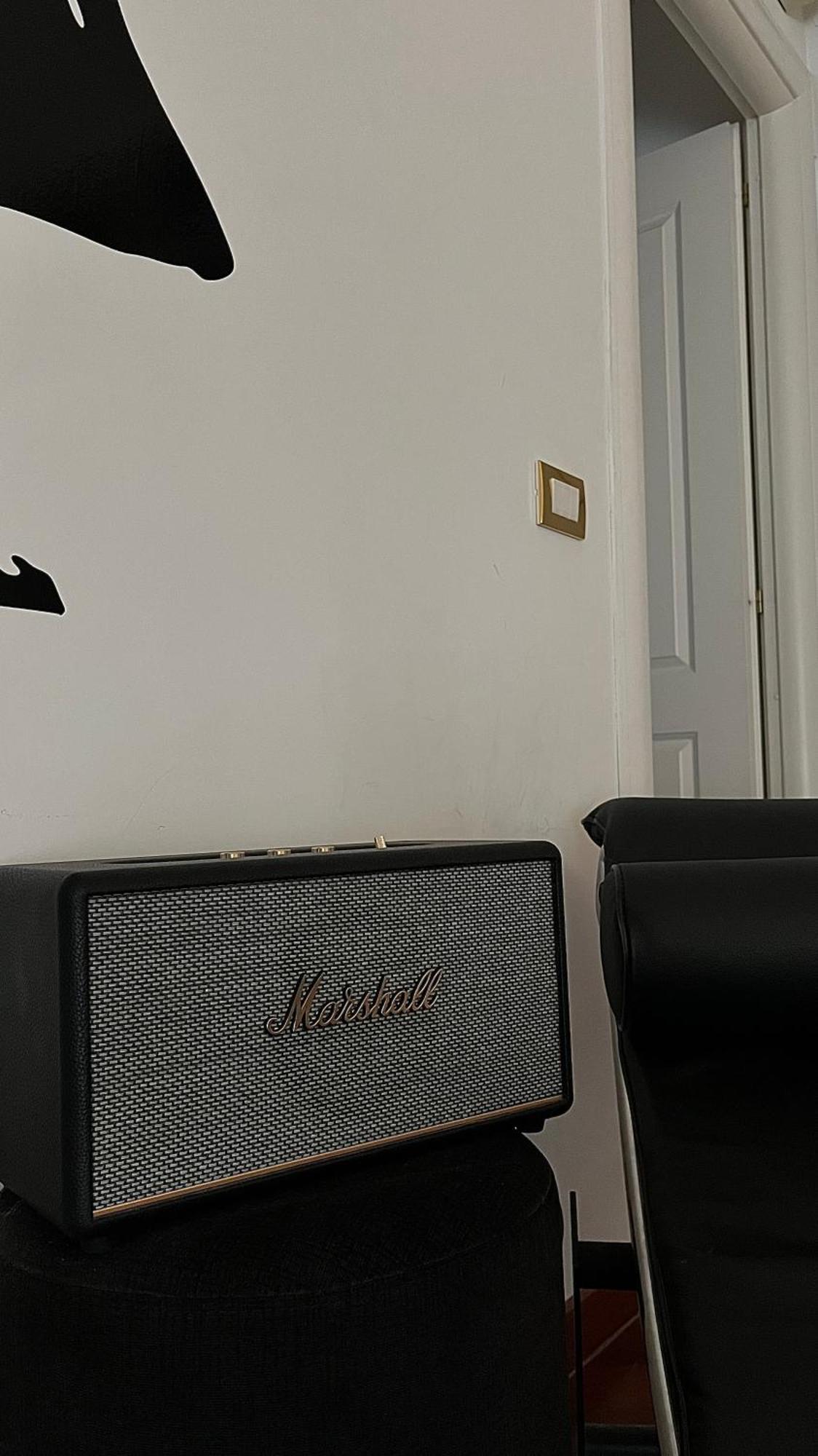 Appartement Banksy