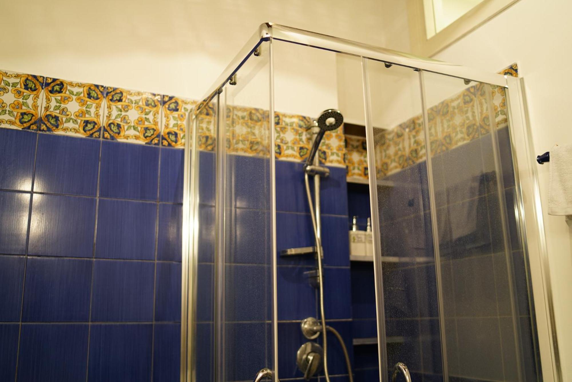 Apartment Centro *