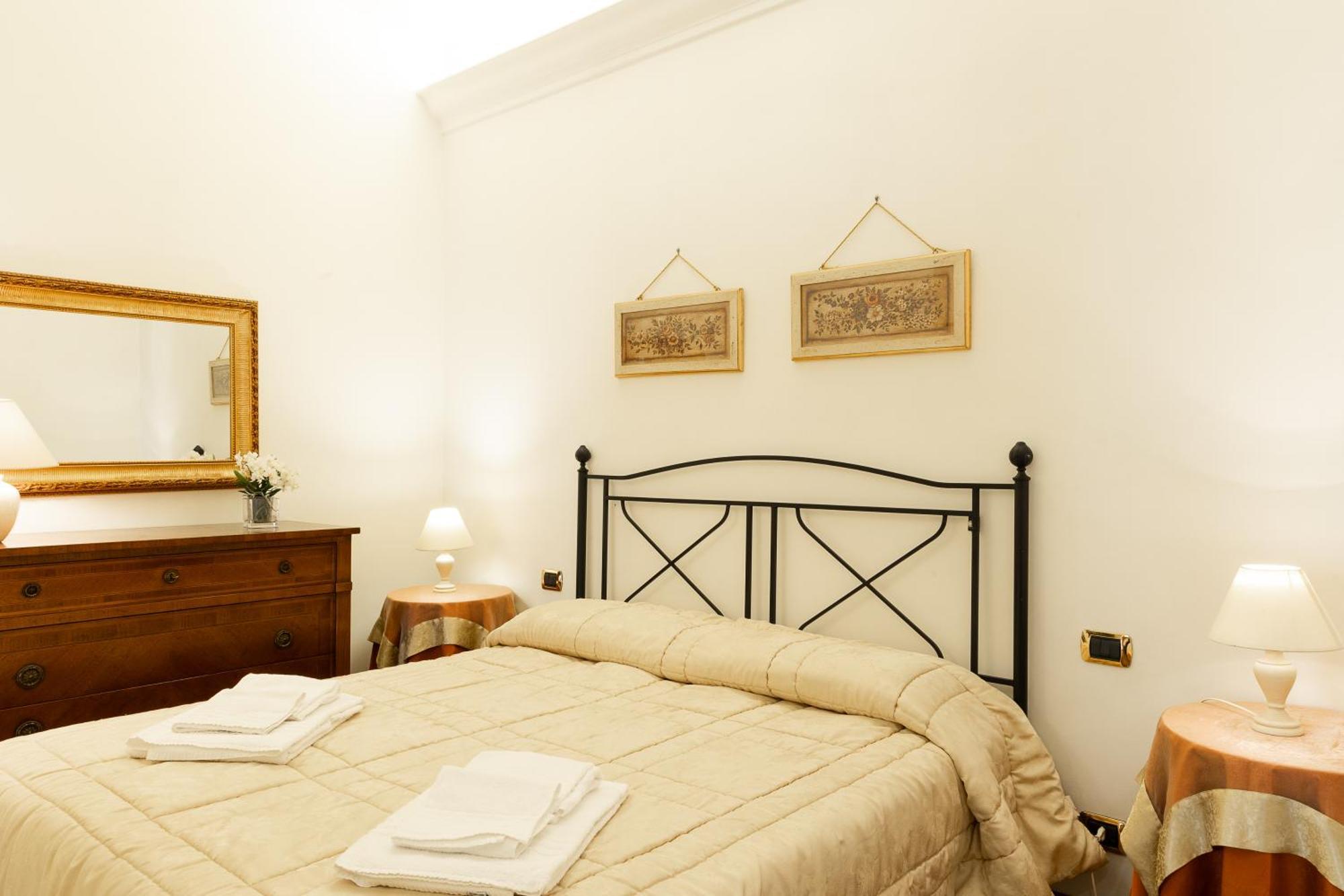 Altobelli Roma