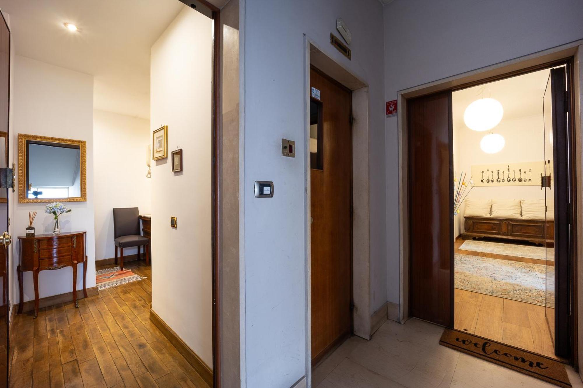 Altobelli Roma