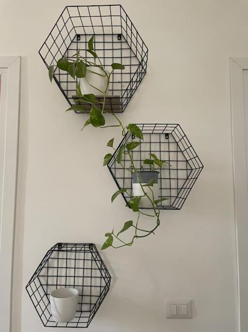 Apartamento Delizioso - Vicino Metro A *