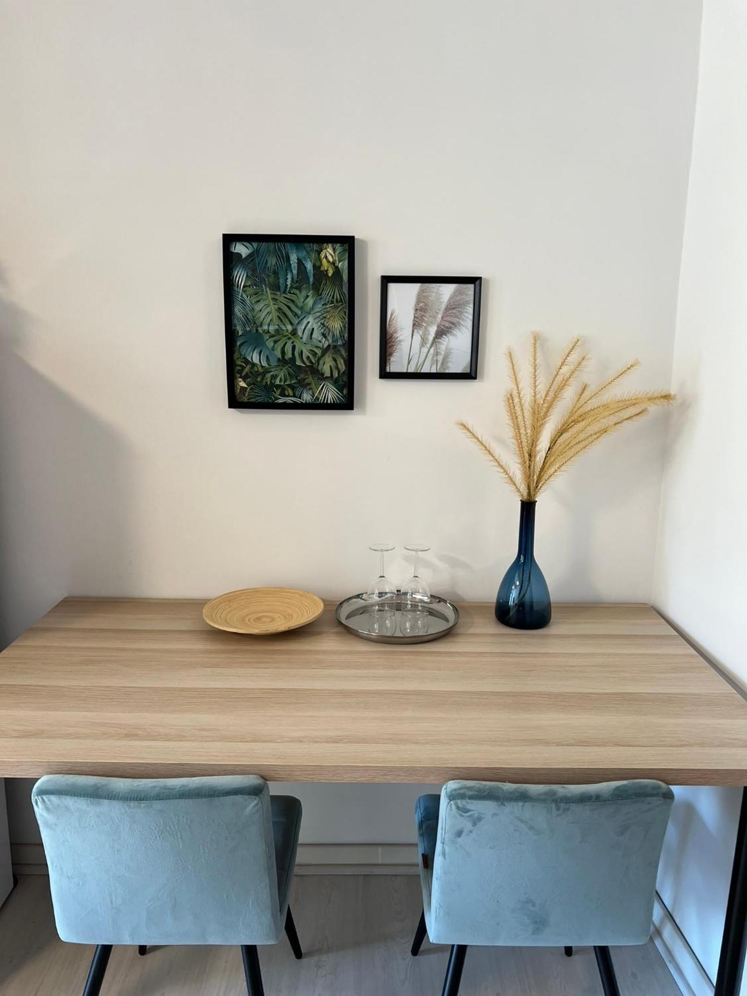 Charming Navona Guest house Rome