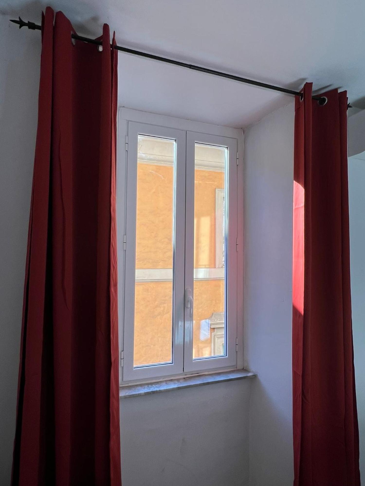 Guest house Charming Navona Rome