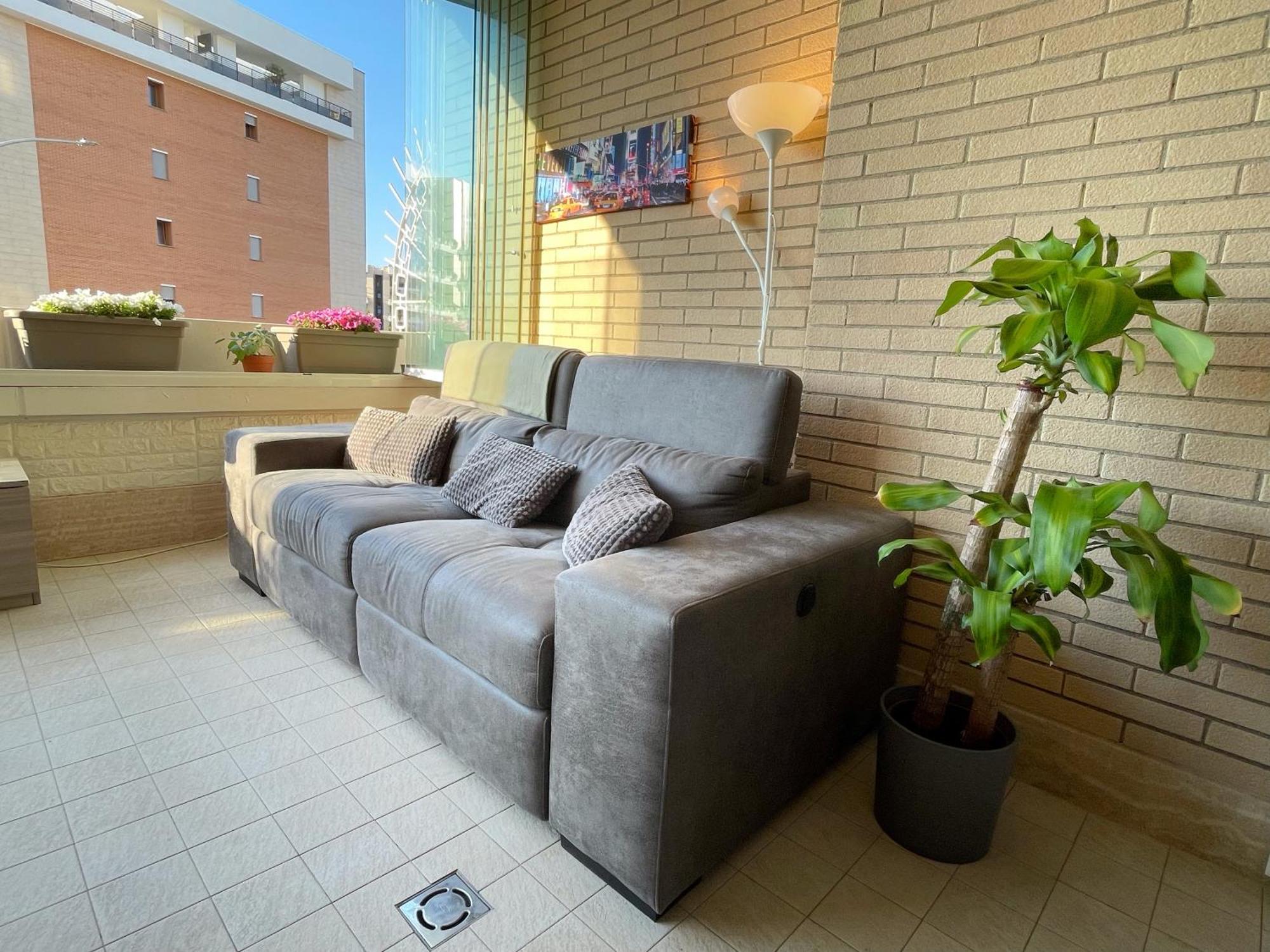 Apartment Jubilee Panoramic View In Near Vatican *