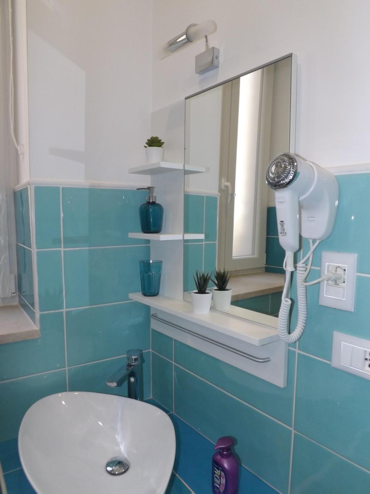 Appartement Nido Di Suite, Jacuzzi King Size, Metro C Rome