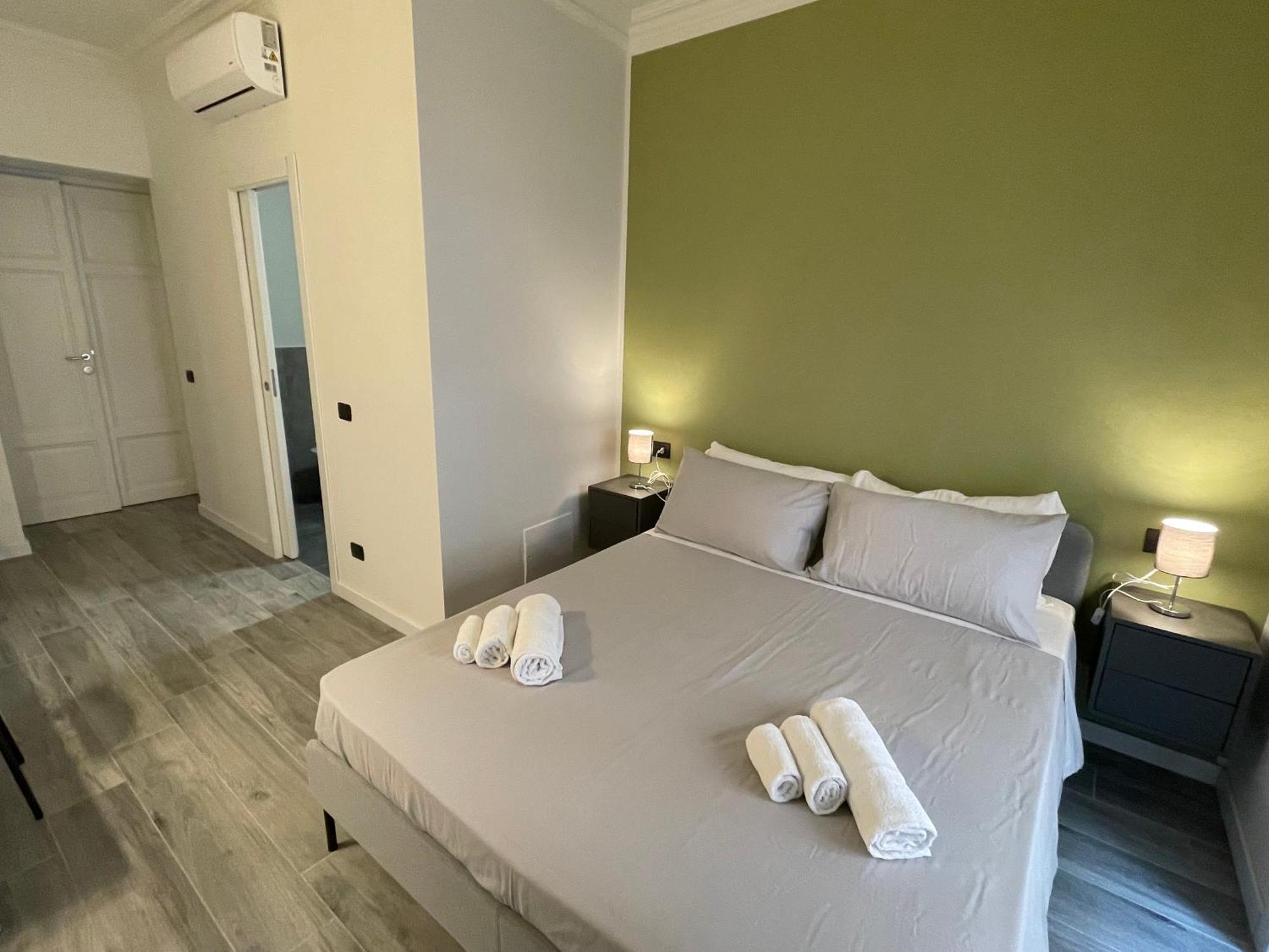 Must Be The Place Guest house