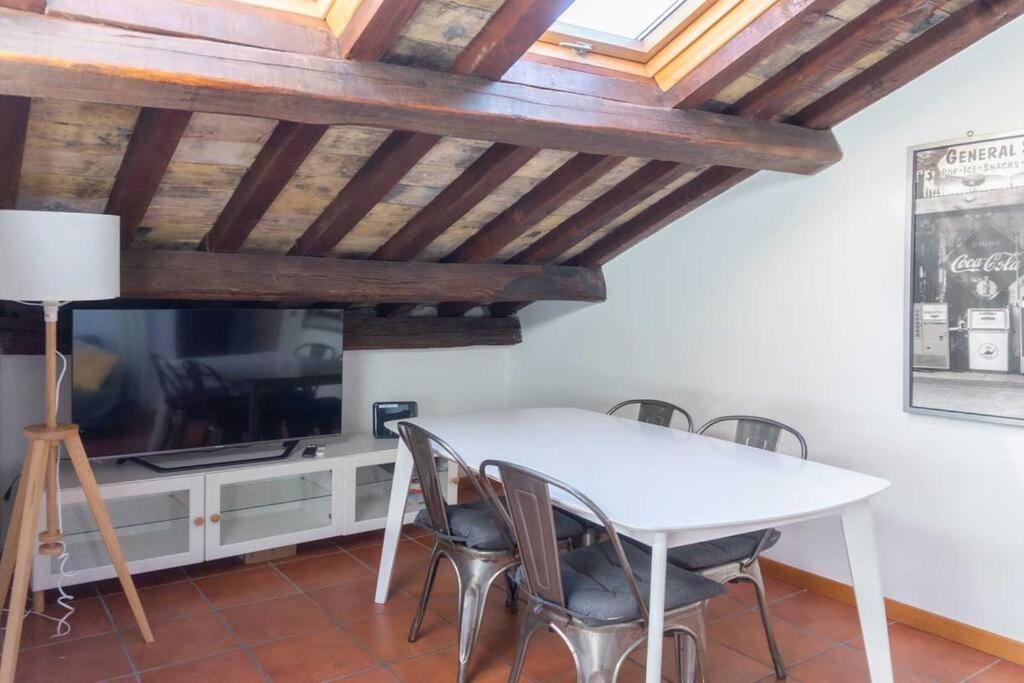 Appartamento Domus Tempio Deluxe, Centro Roma