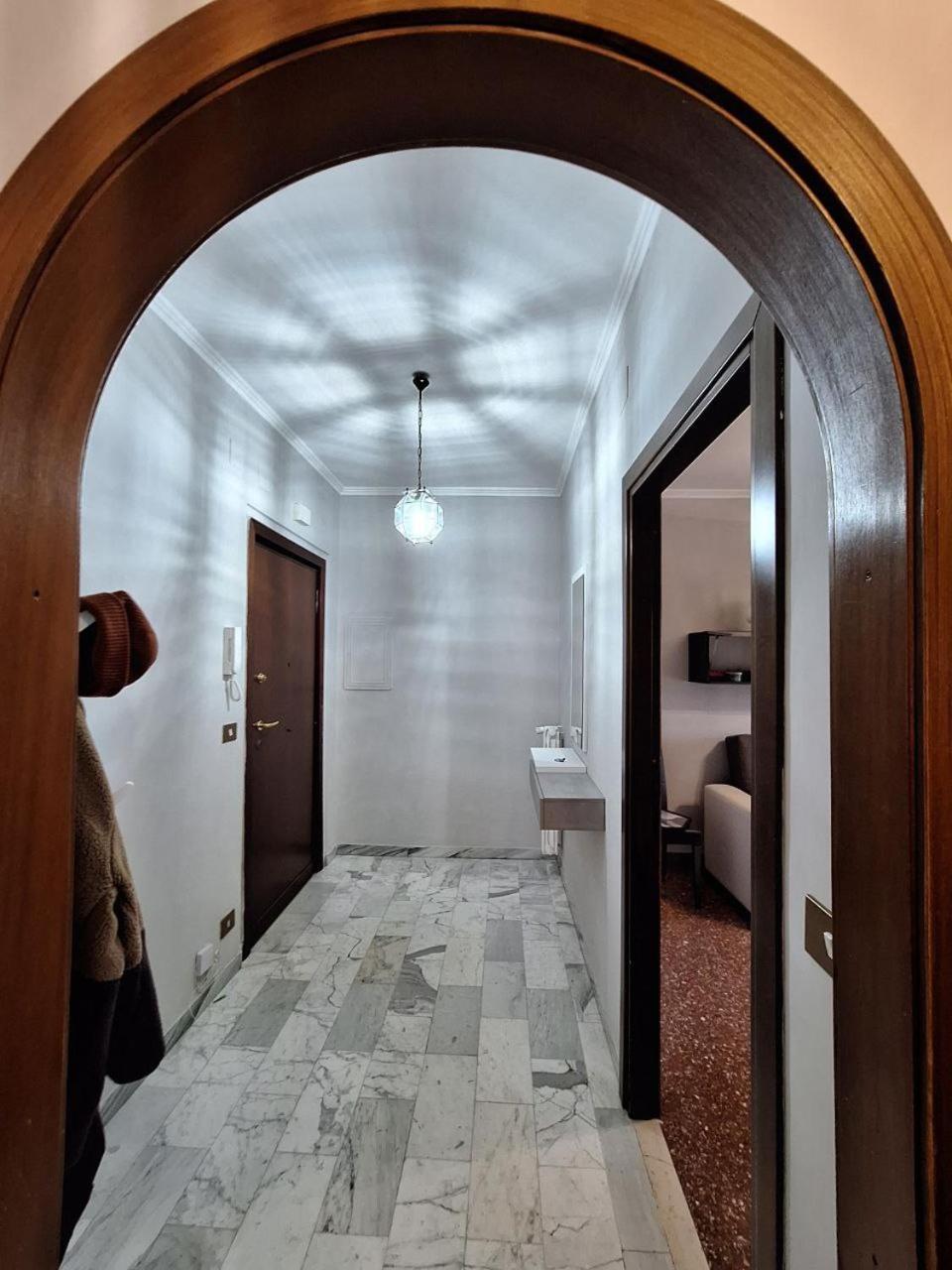 Casavacanza Marconi Appartement