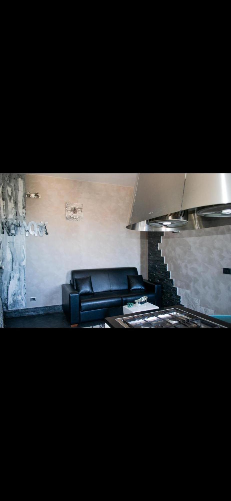 Luxury Design Rome