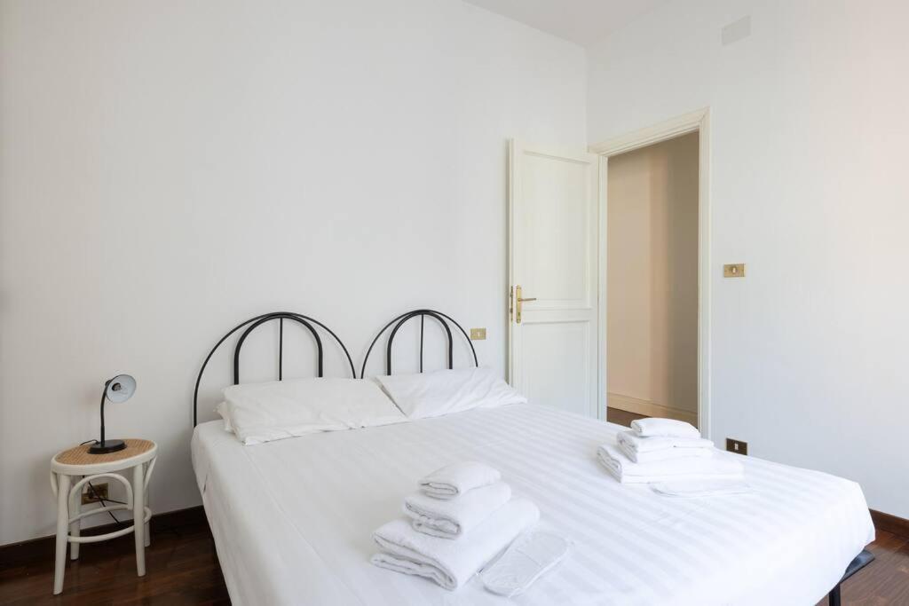 St Peter House By Varental Apartment *