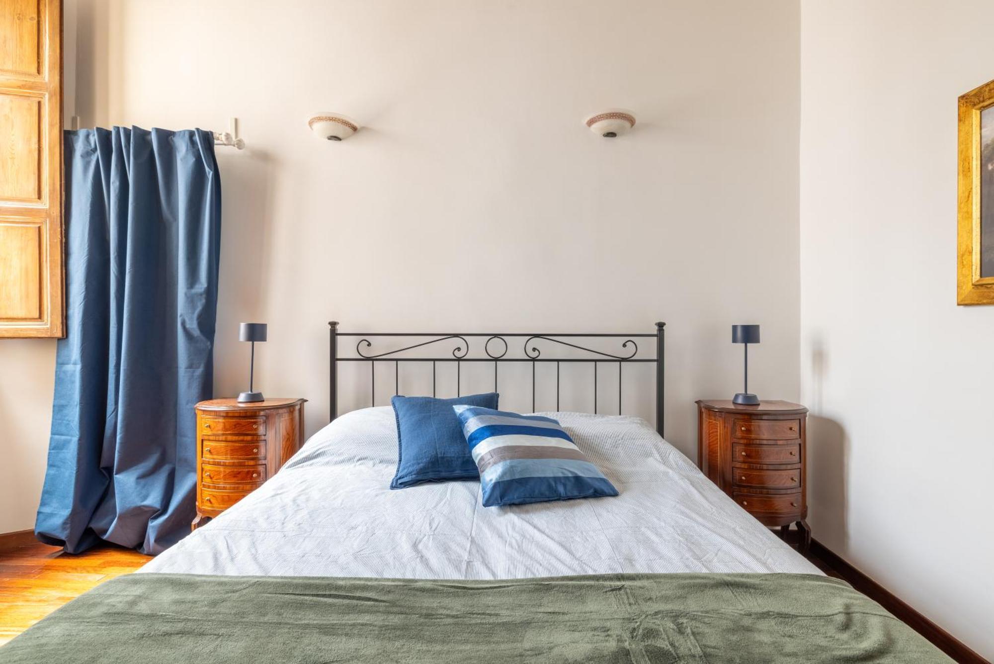 Luxury In The Heart Of - Near Metro A And B *