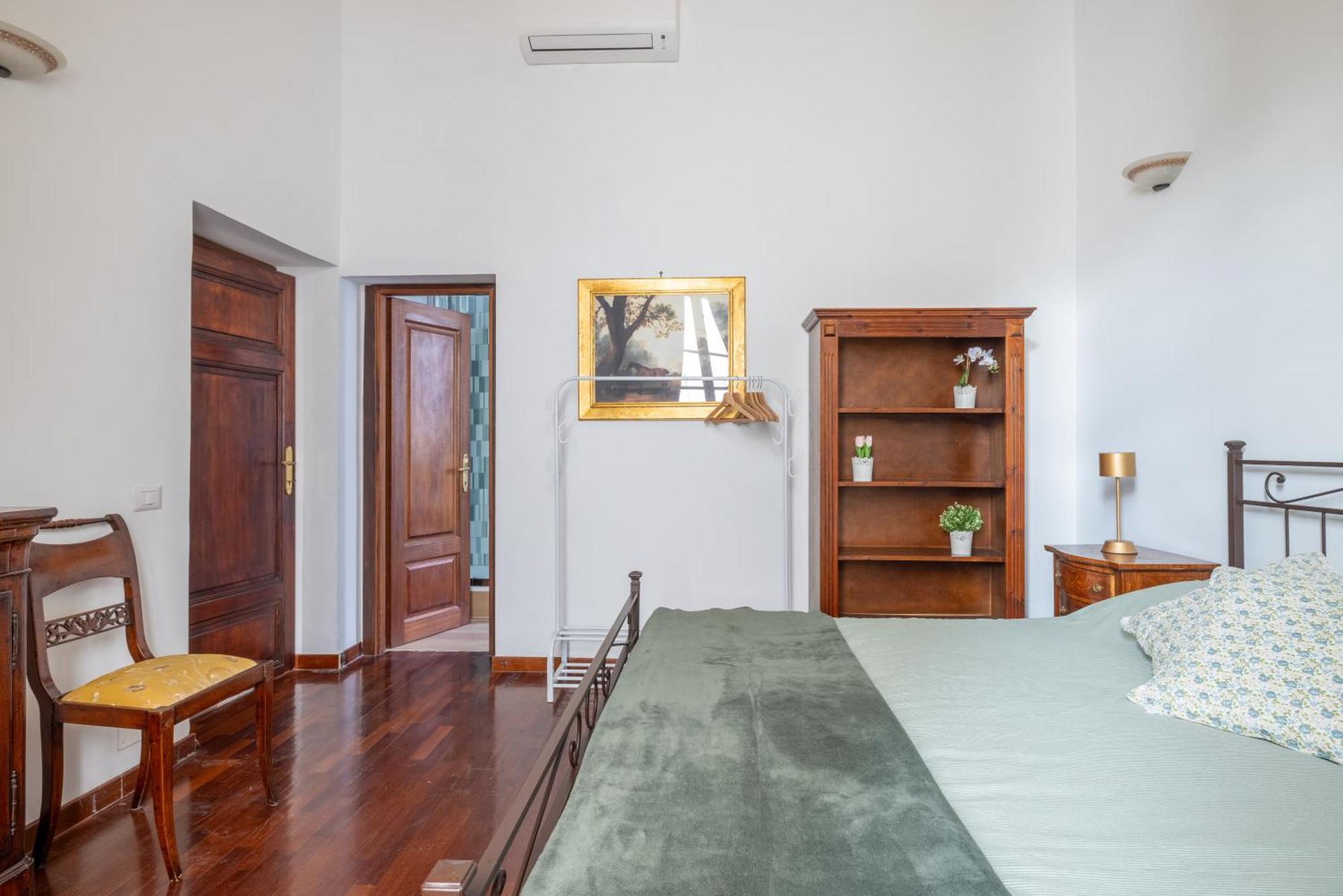 Appartement Luxury In The Heart Of - Near Metro A And B *
