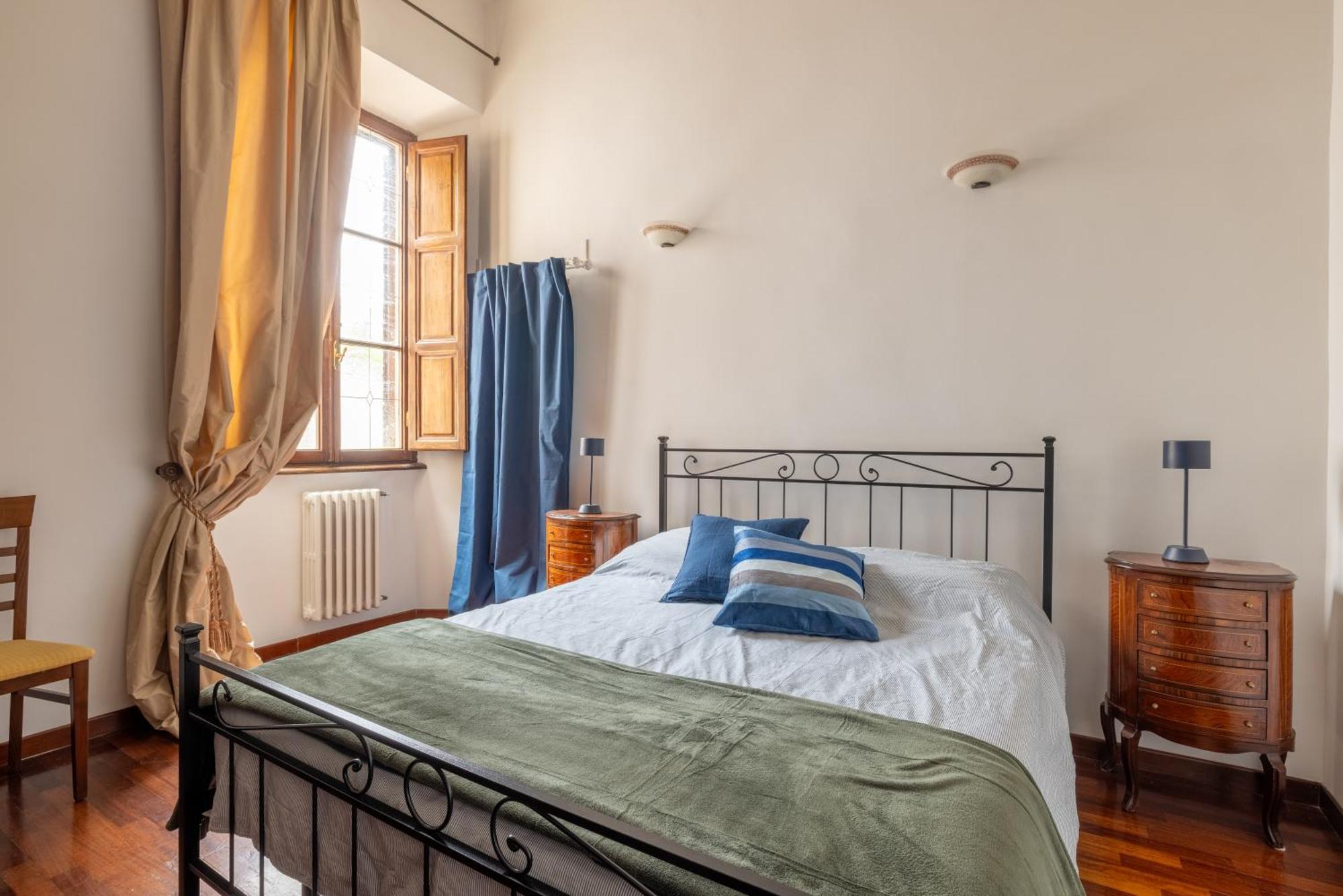 Luxury In The Heart Of - Near Metro A And B *