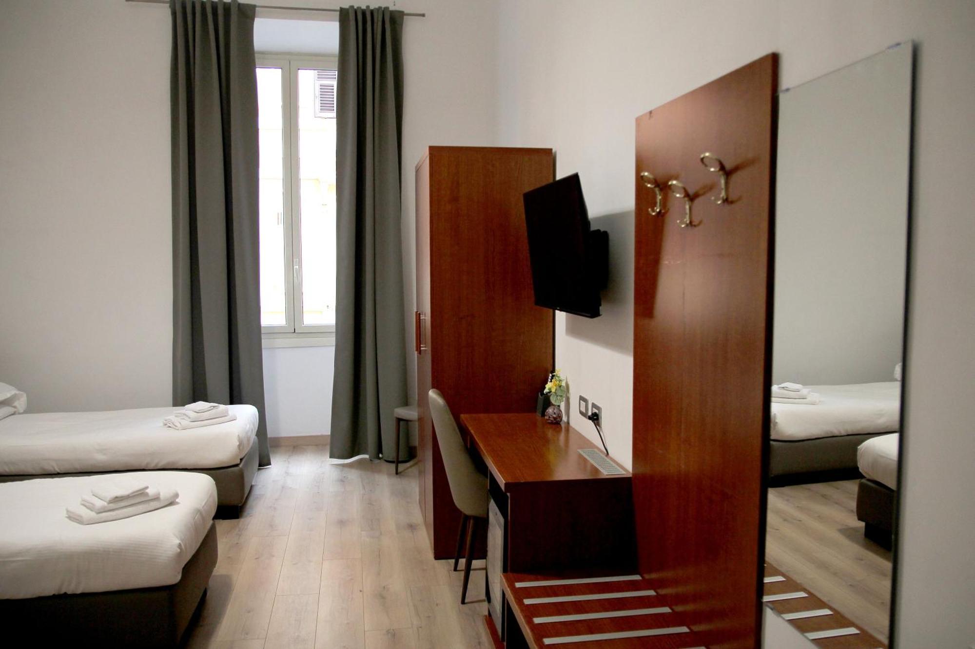 Principe Powered By Joyful Casa de hóspedes 3*