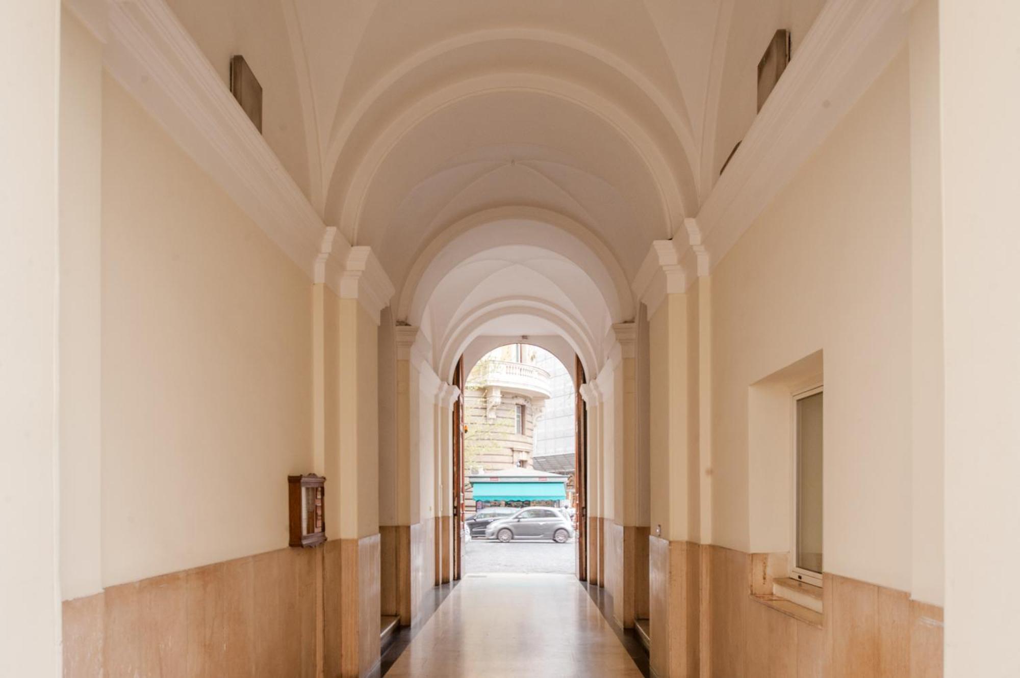 Mybedcavour 2*