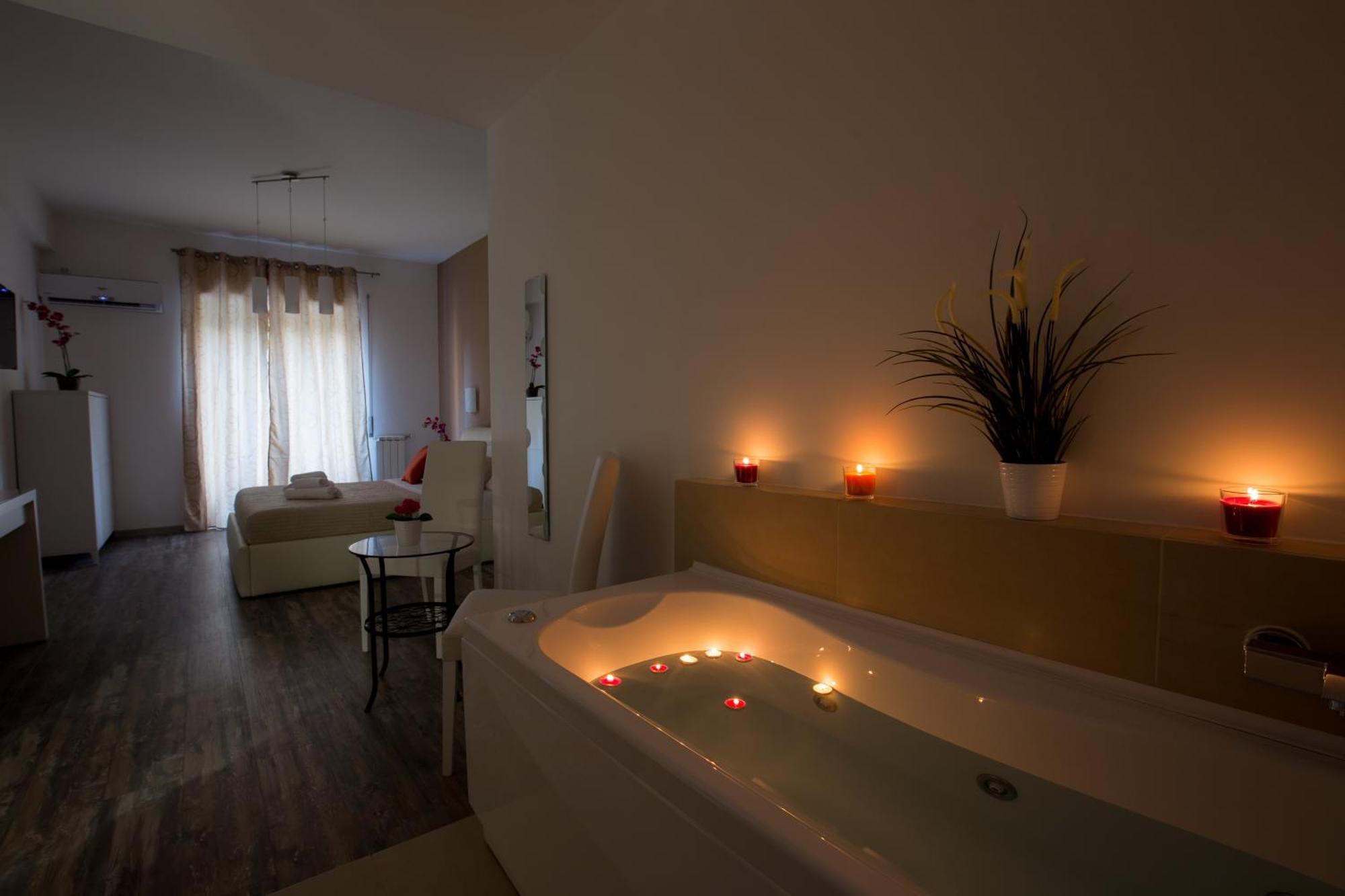 Luxury House Vaticano