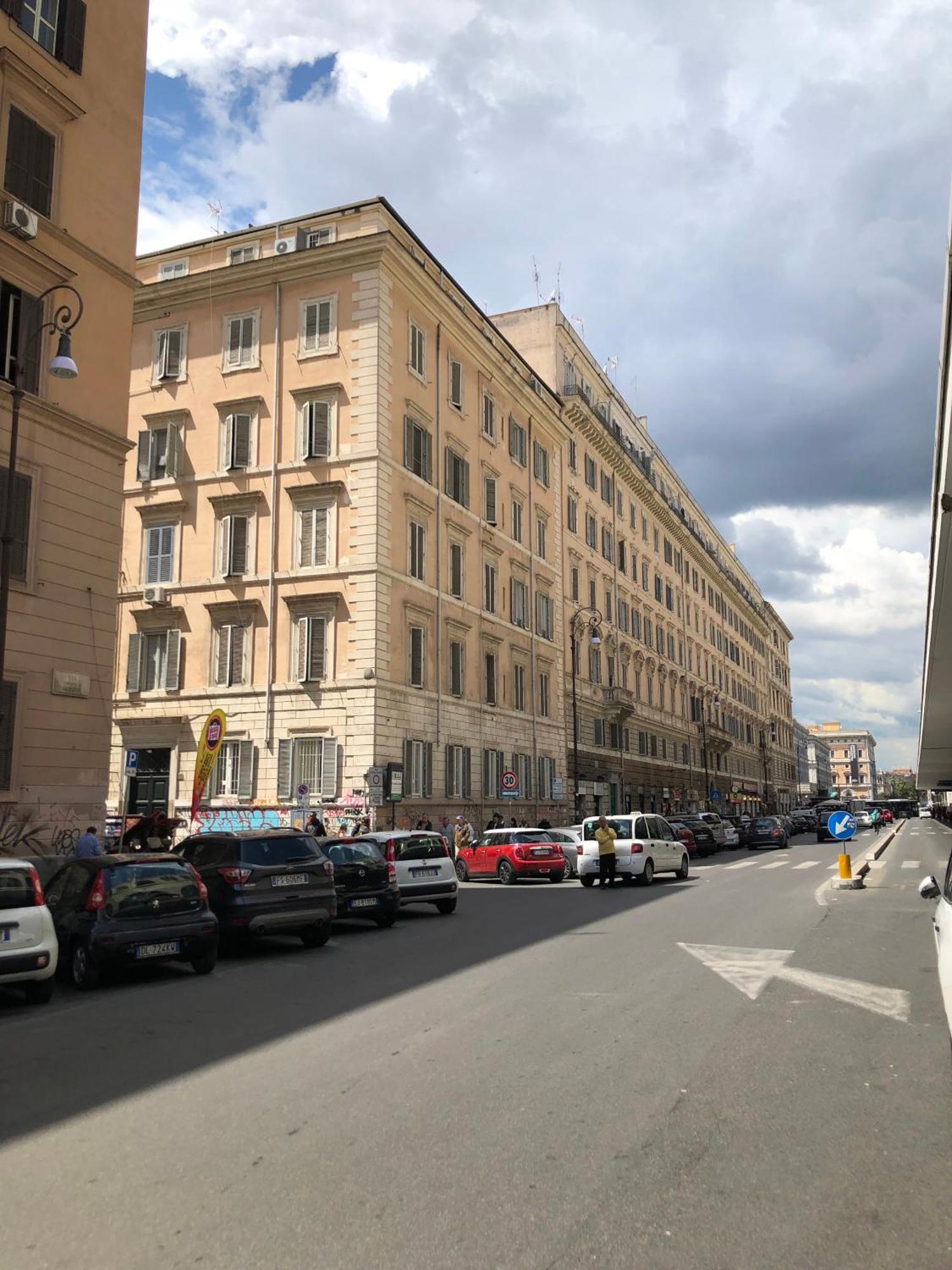 Giolitti