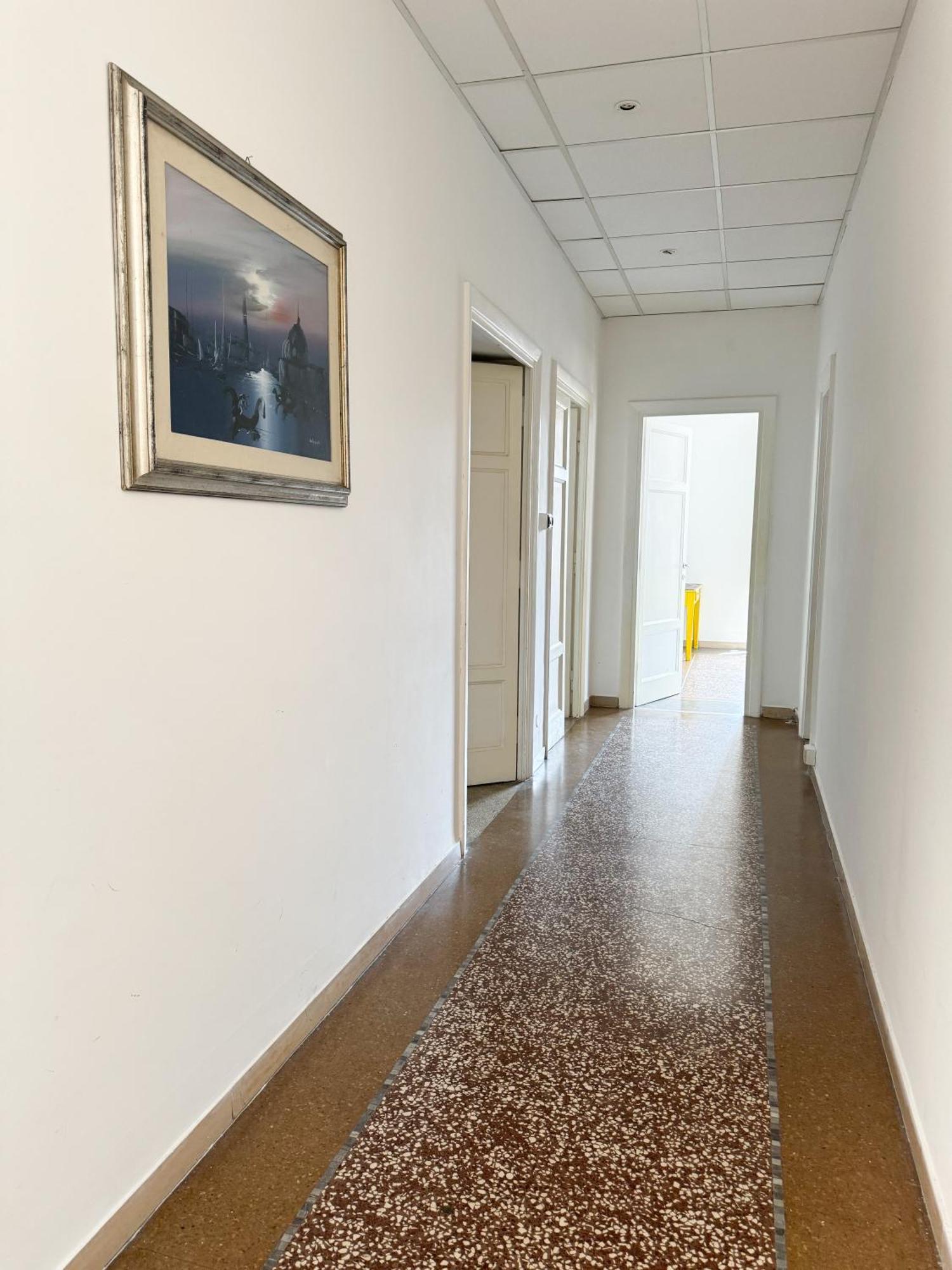 Angelico Boutique * Rome