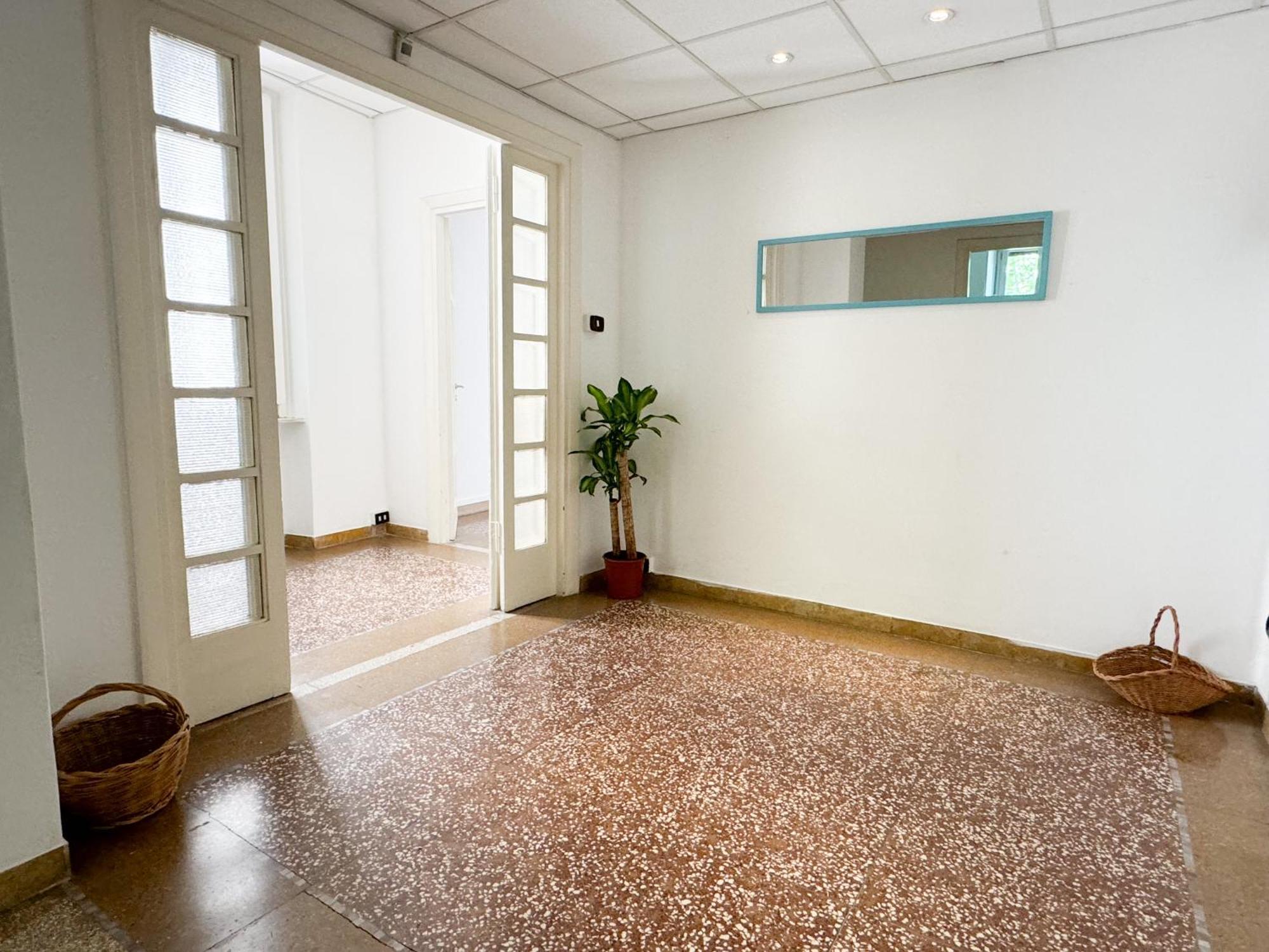 Apartment Angelico Boutique