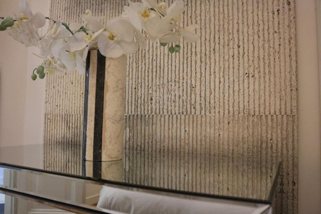Trevi Fountain Luxury Flat Appartamento *