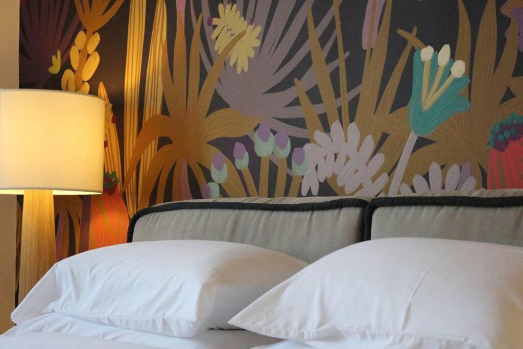 Appartamento Trevi Fountain Luxury Flat