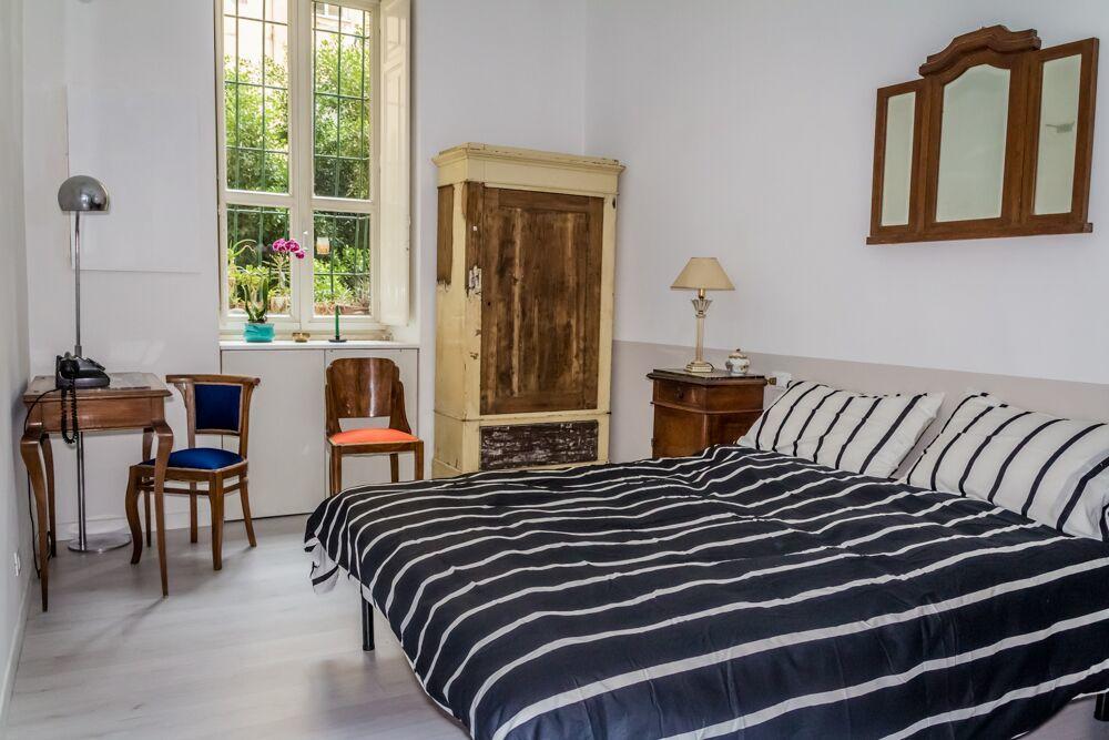 Bottega Delle Arti Bed & Breakfast 2*