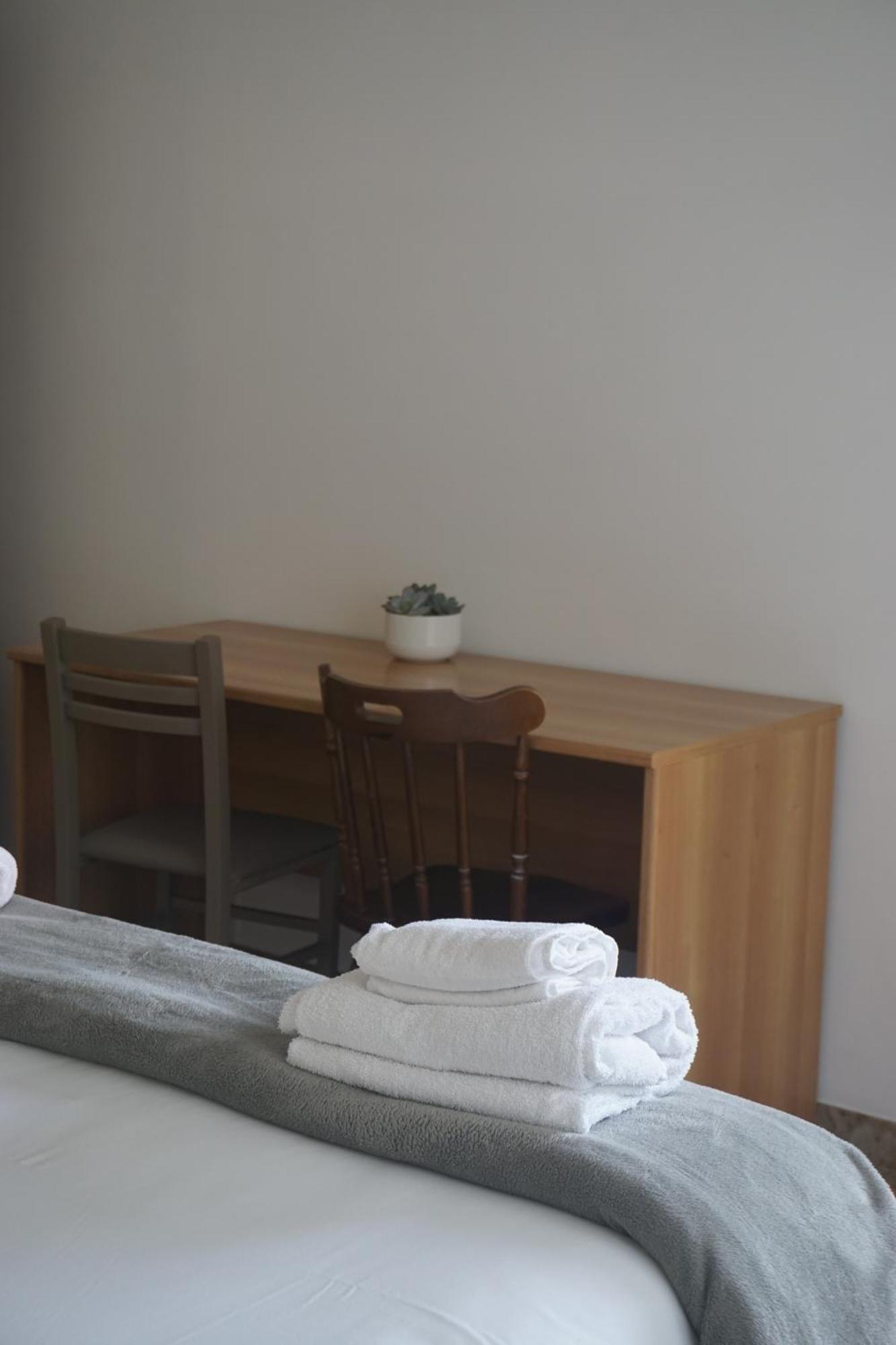 Valentina House Apartment Rome