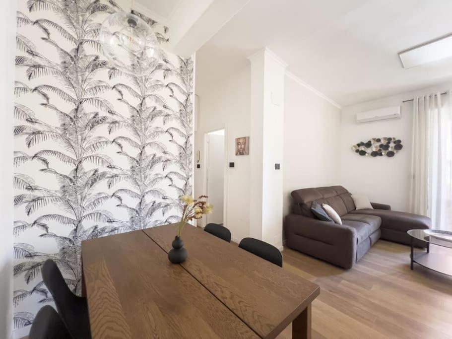 Apartment Esclusivo A Trastevere Con Terrazzo Rome