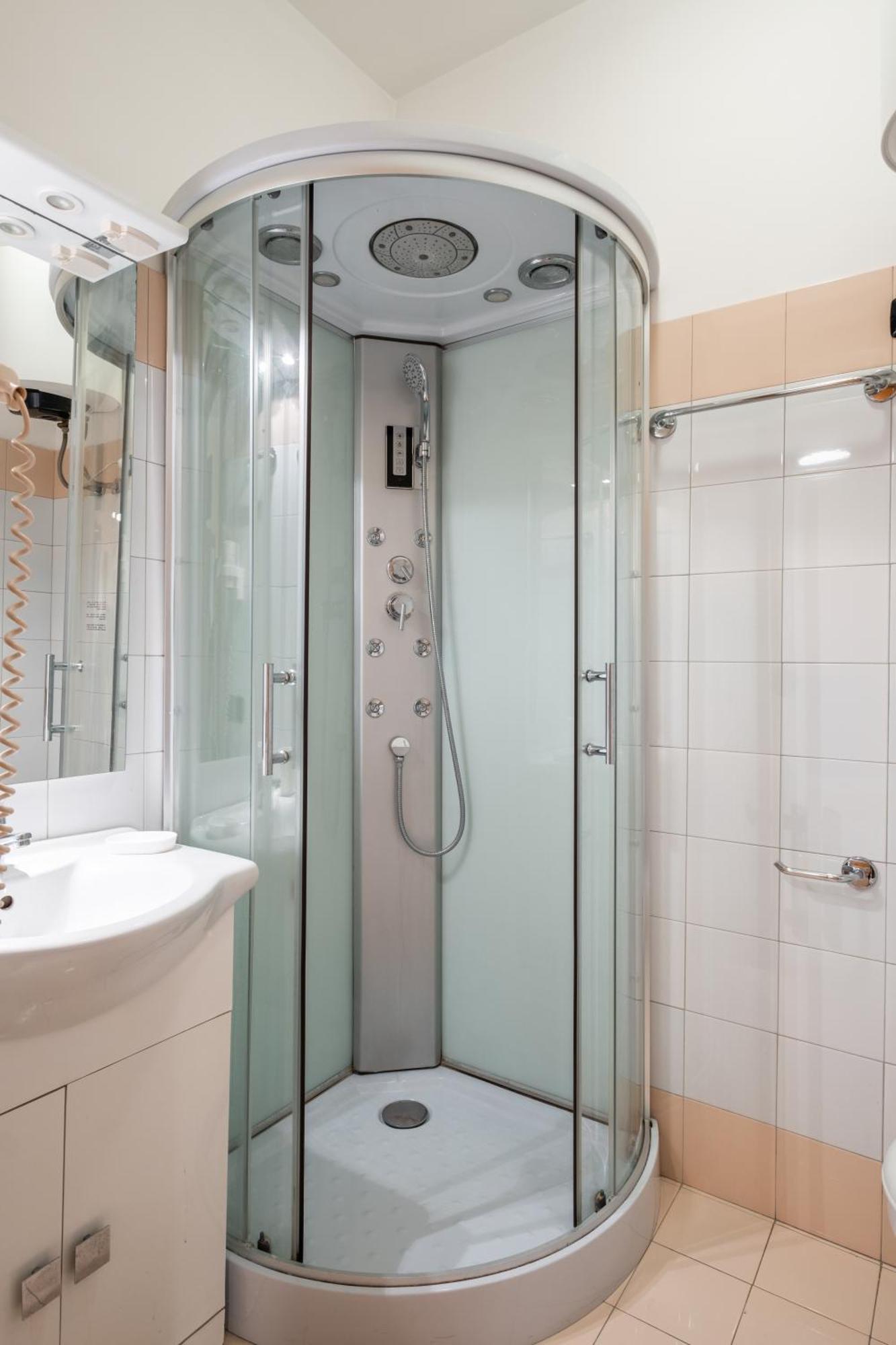 4bnb - Reale House Appartement *