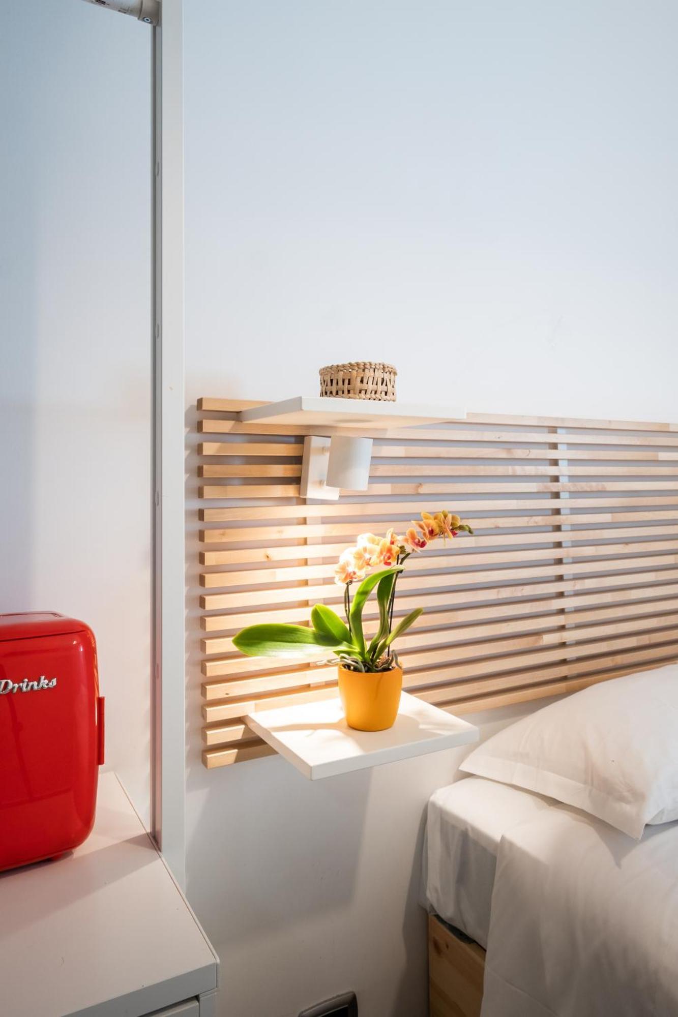 4bnb - Reale House Appartement *