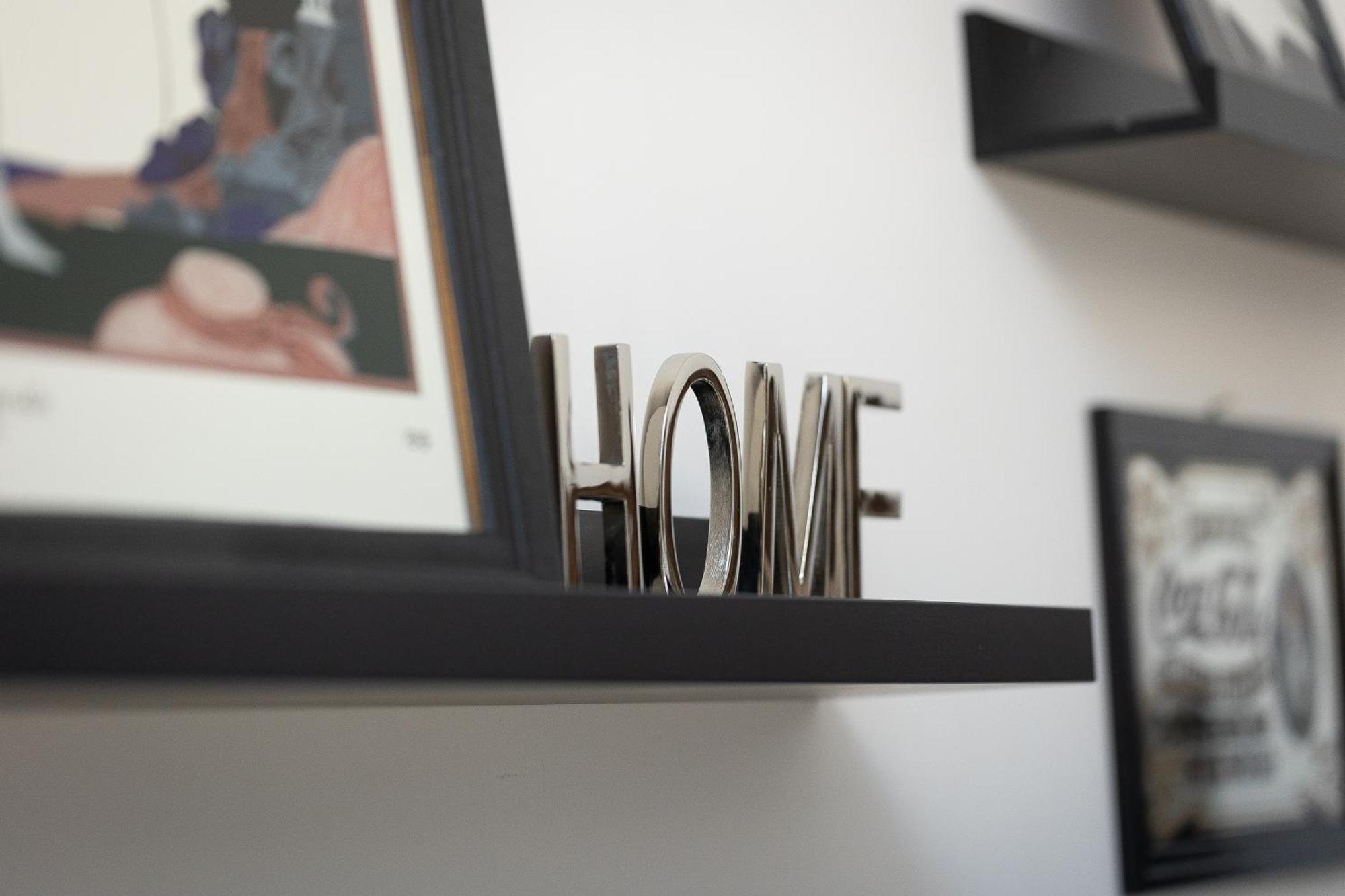 Khris - Trastevere Parini Apartamento Roma