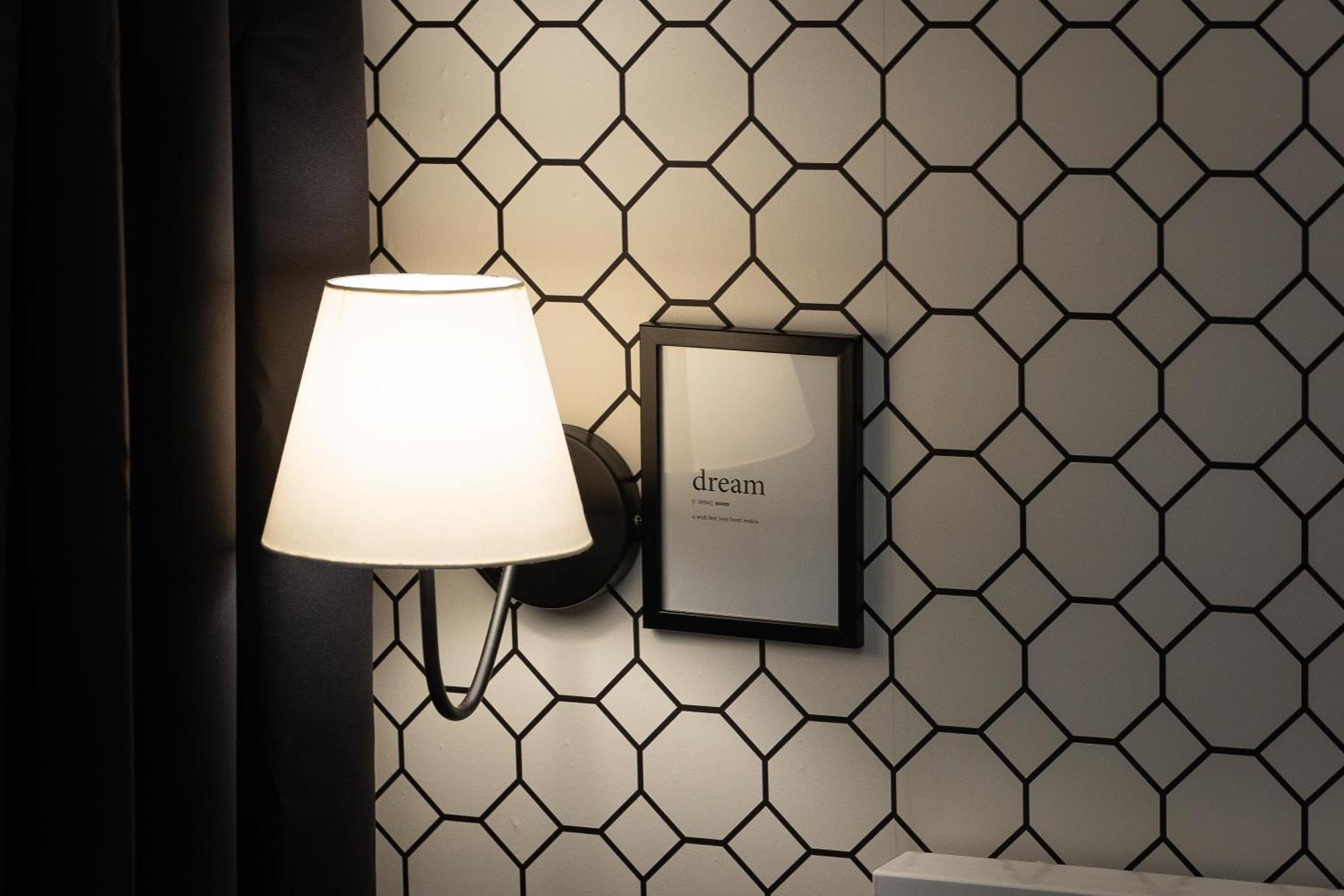 Khris - Trastevere Parini Apartamento Roma