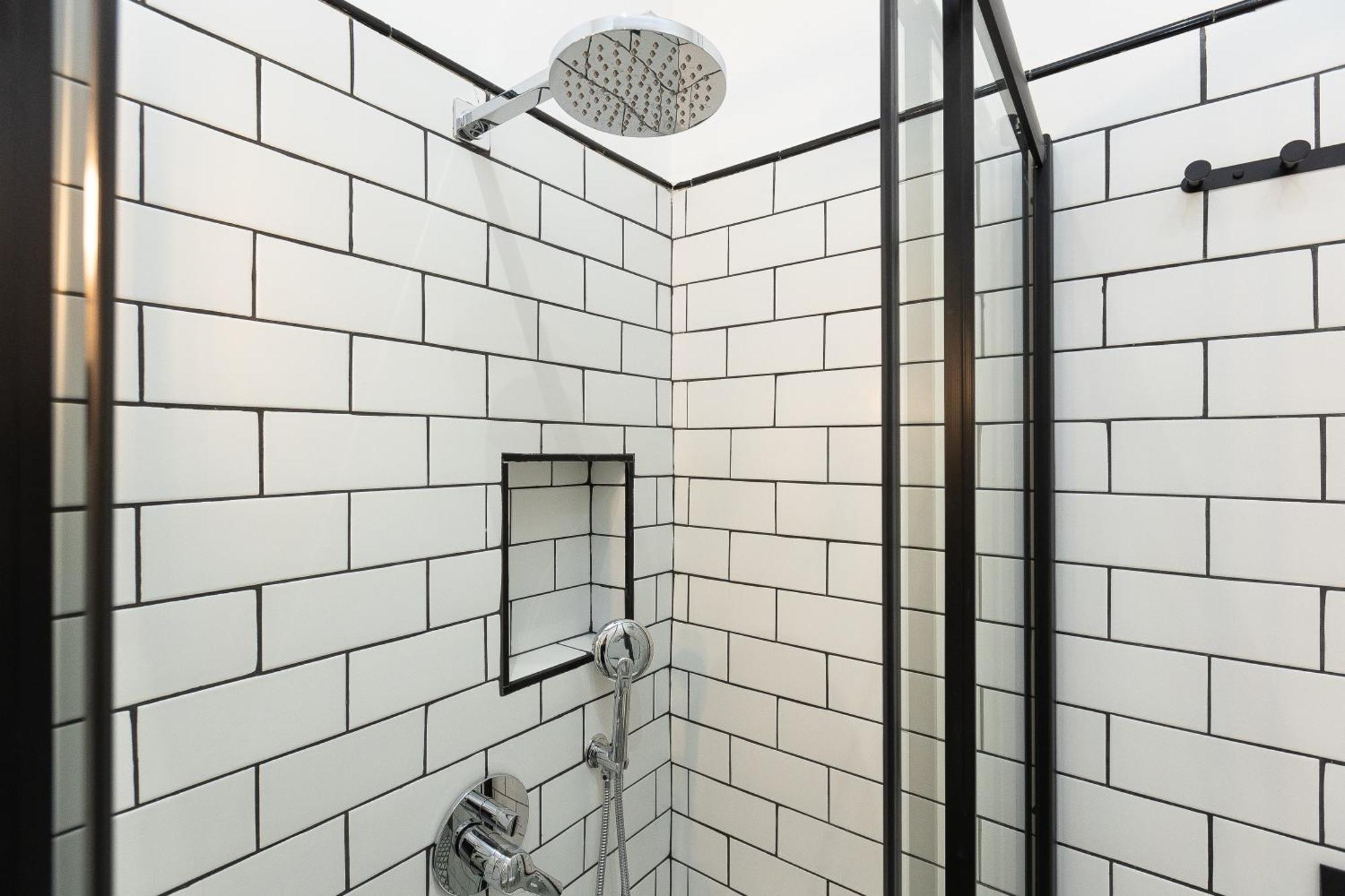 Apartamento Khris - Trastevere Parini
