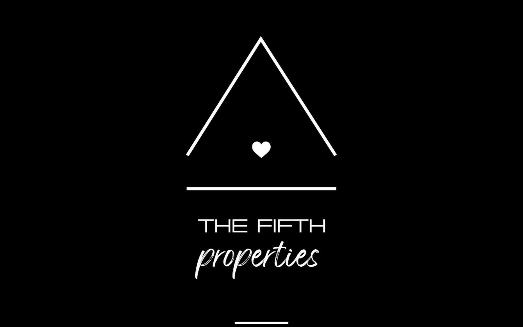 The Fifth *