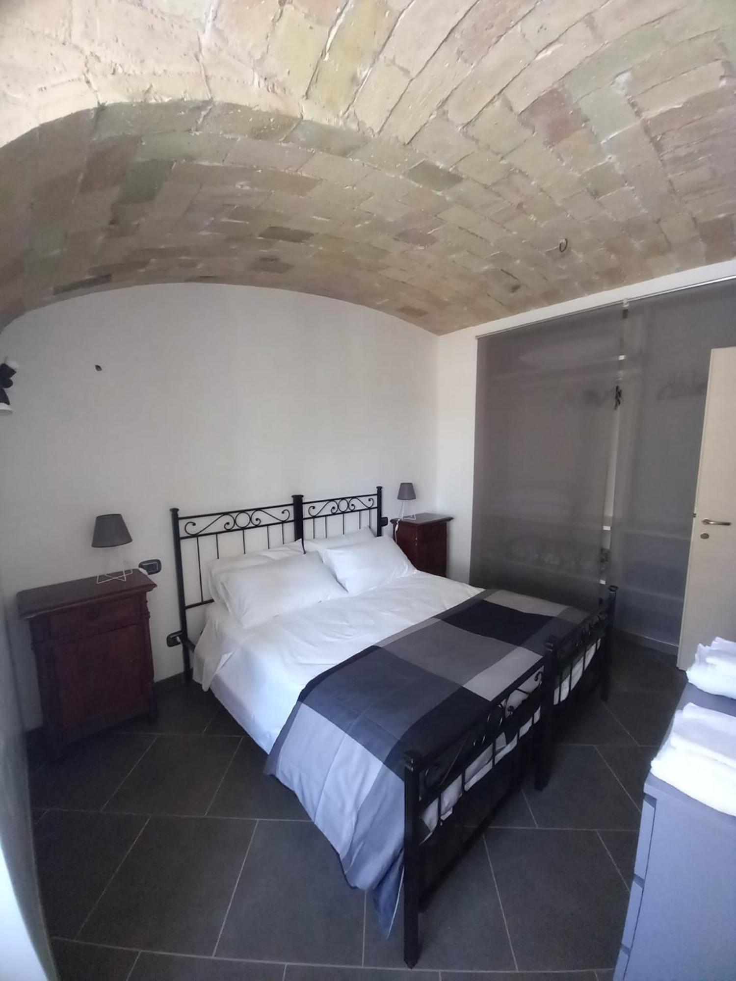Apartamento Sweet *