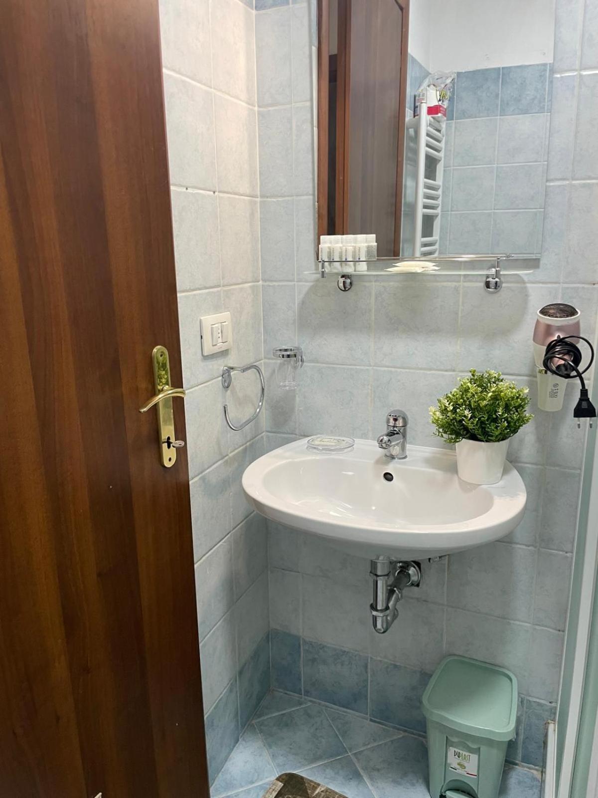 Residenza Castani 2- Appartamento *