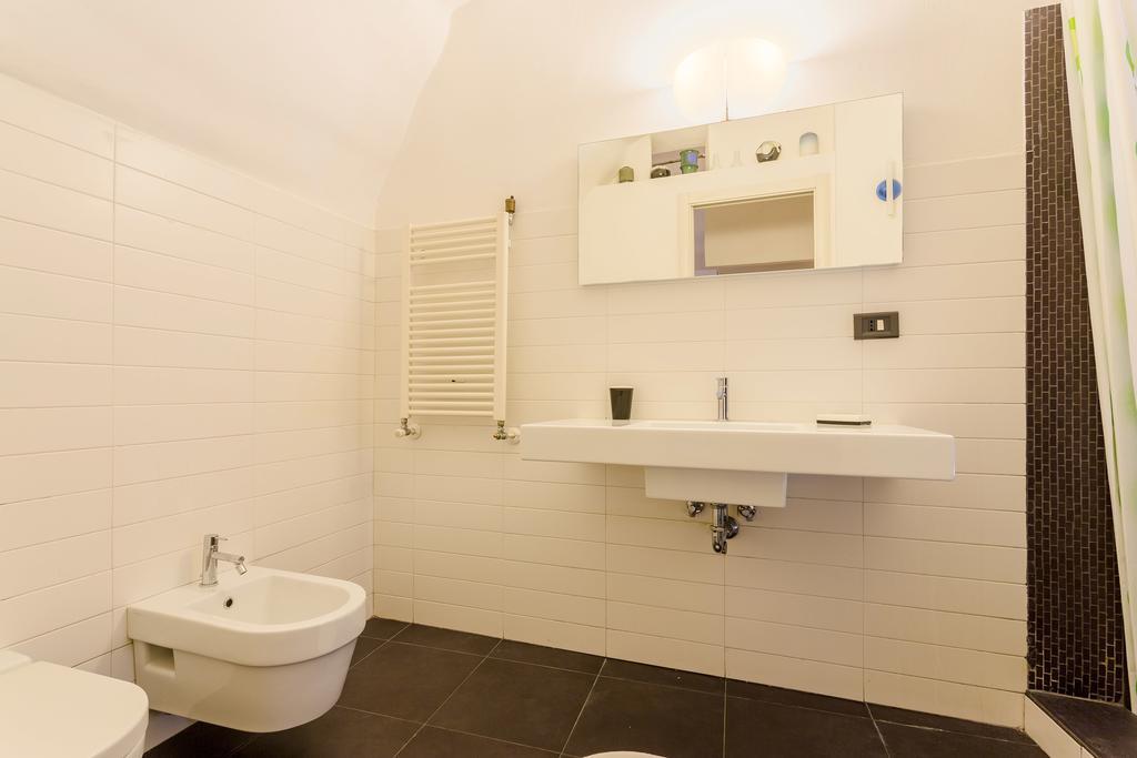 As Feel - Selci Appartement *