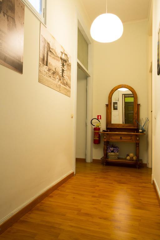 Laterano Bed & Breakfast 3*
