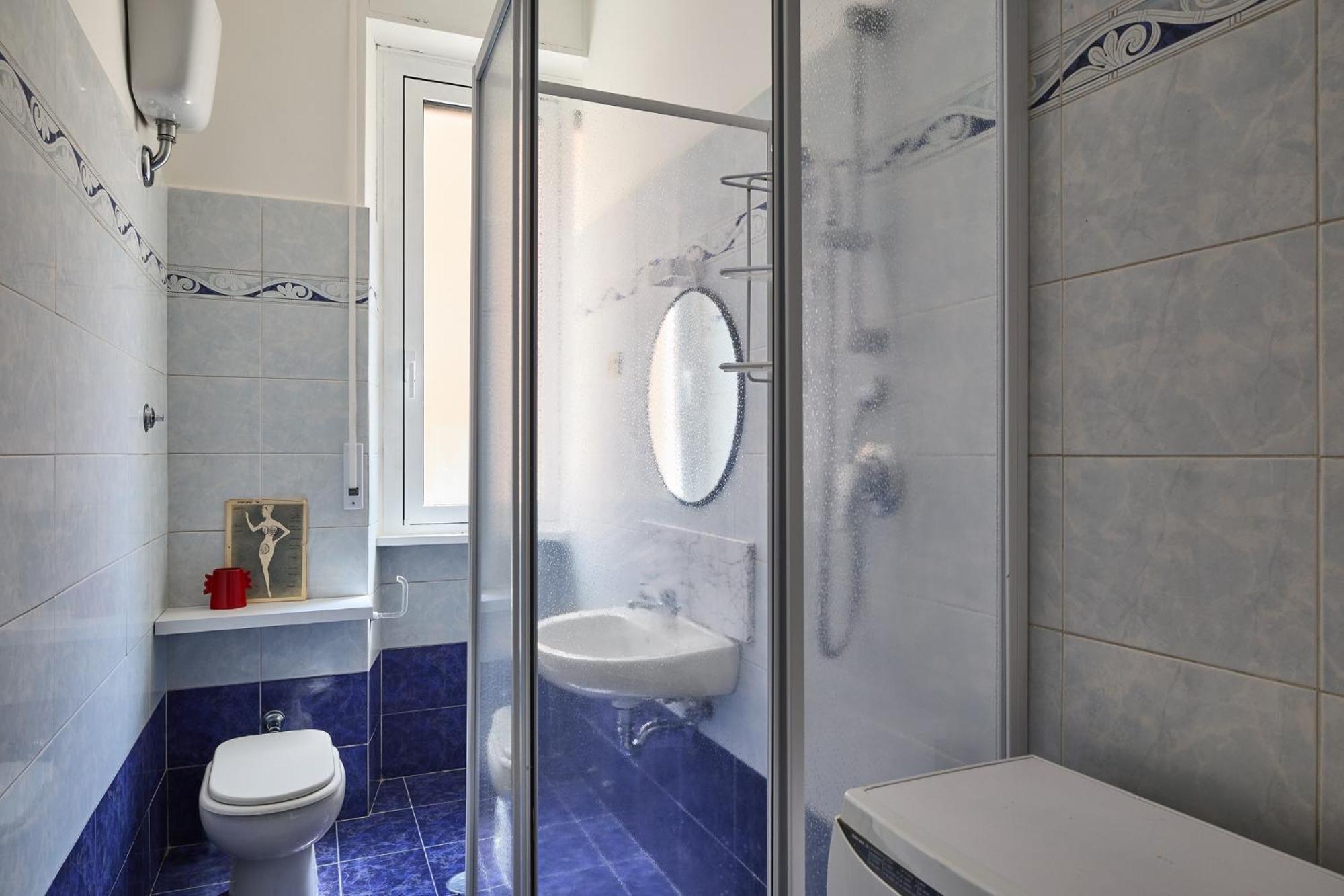 Domus Modista Rome
